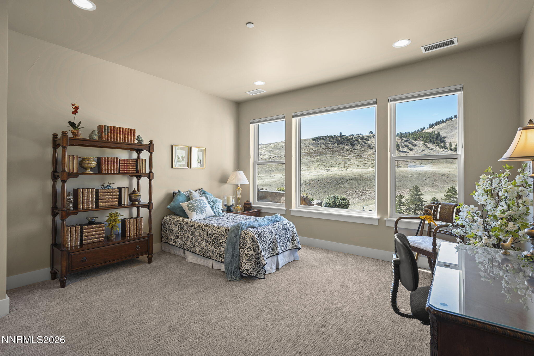 43-web-or-mls-_DSC5514