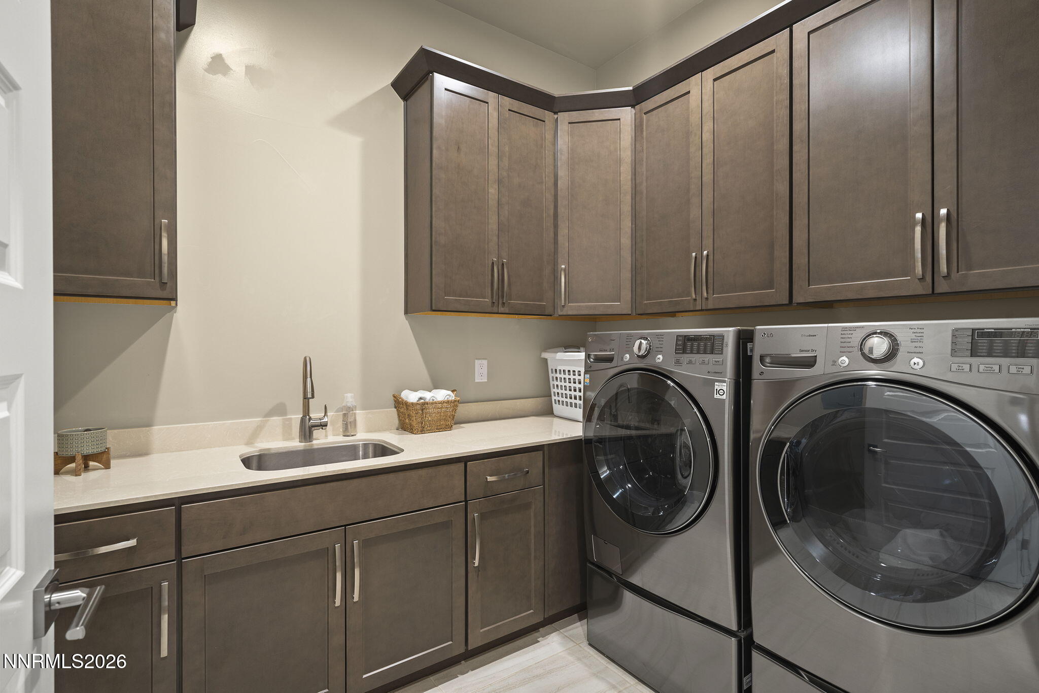 32-web-or-mls-_DSC5404