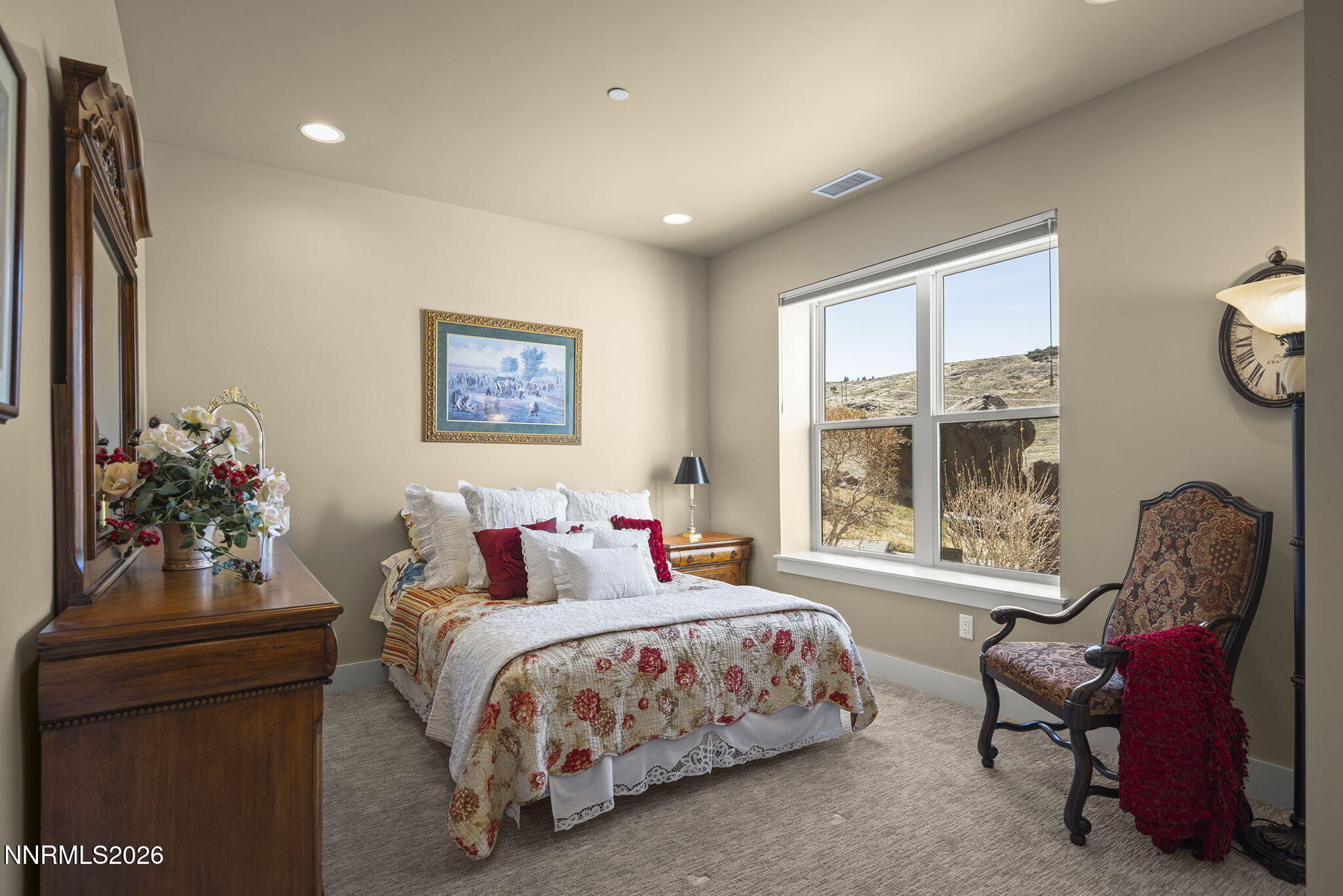 45-web-or-mls-_DSC5523