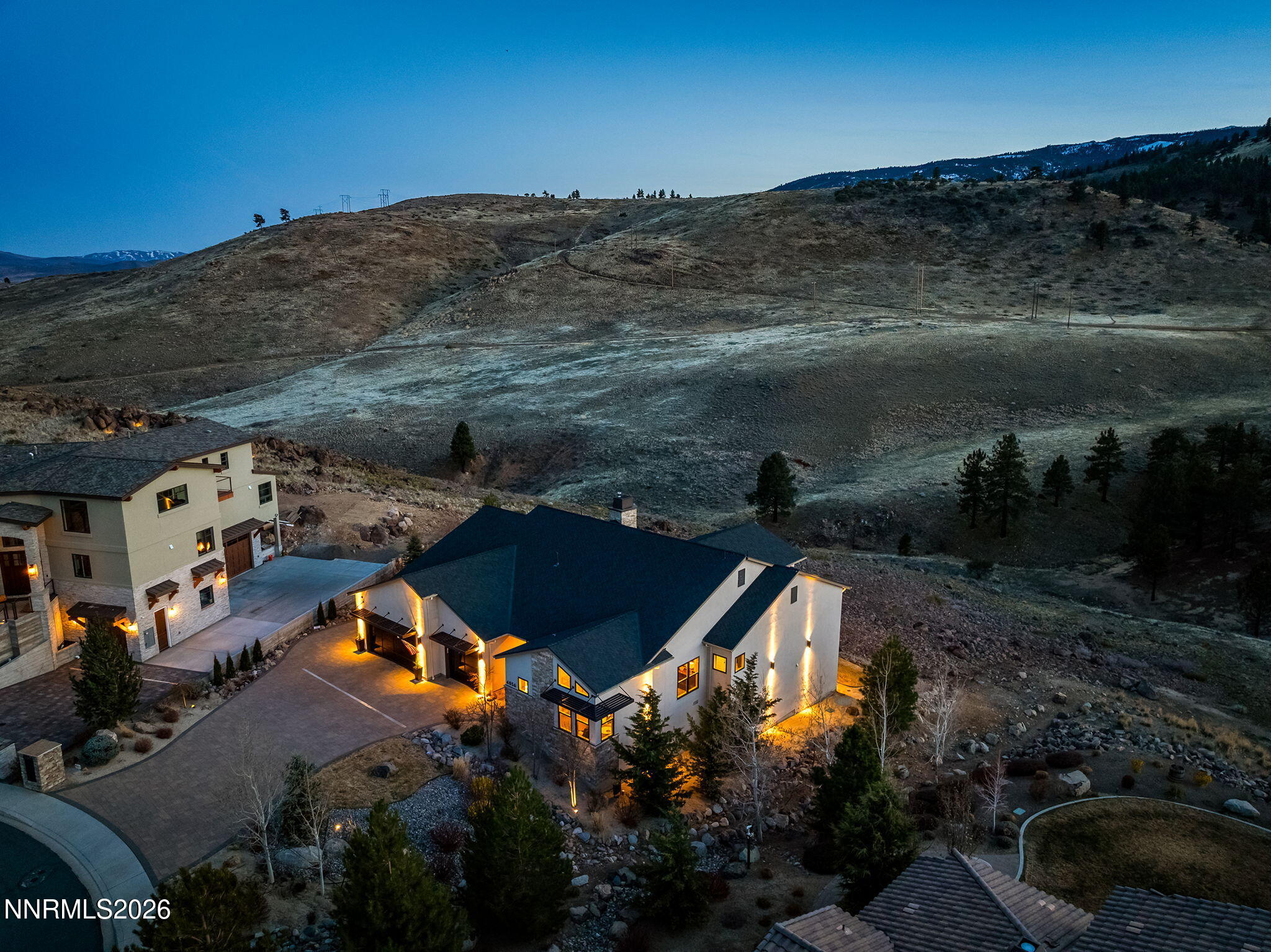 10-web-or-mls-DJI_20250325193641_0786_D