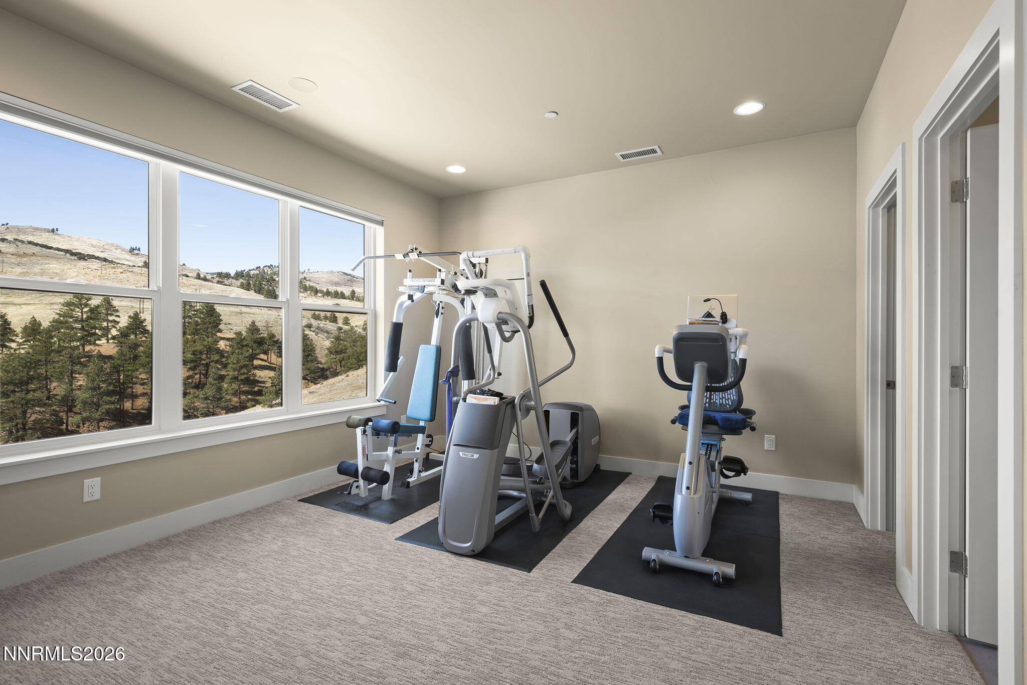 41-web-or-mls-_DSC5504