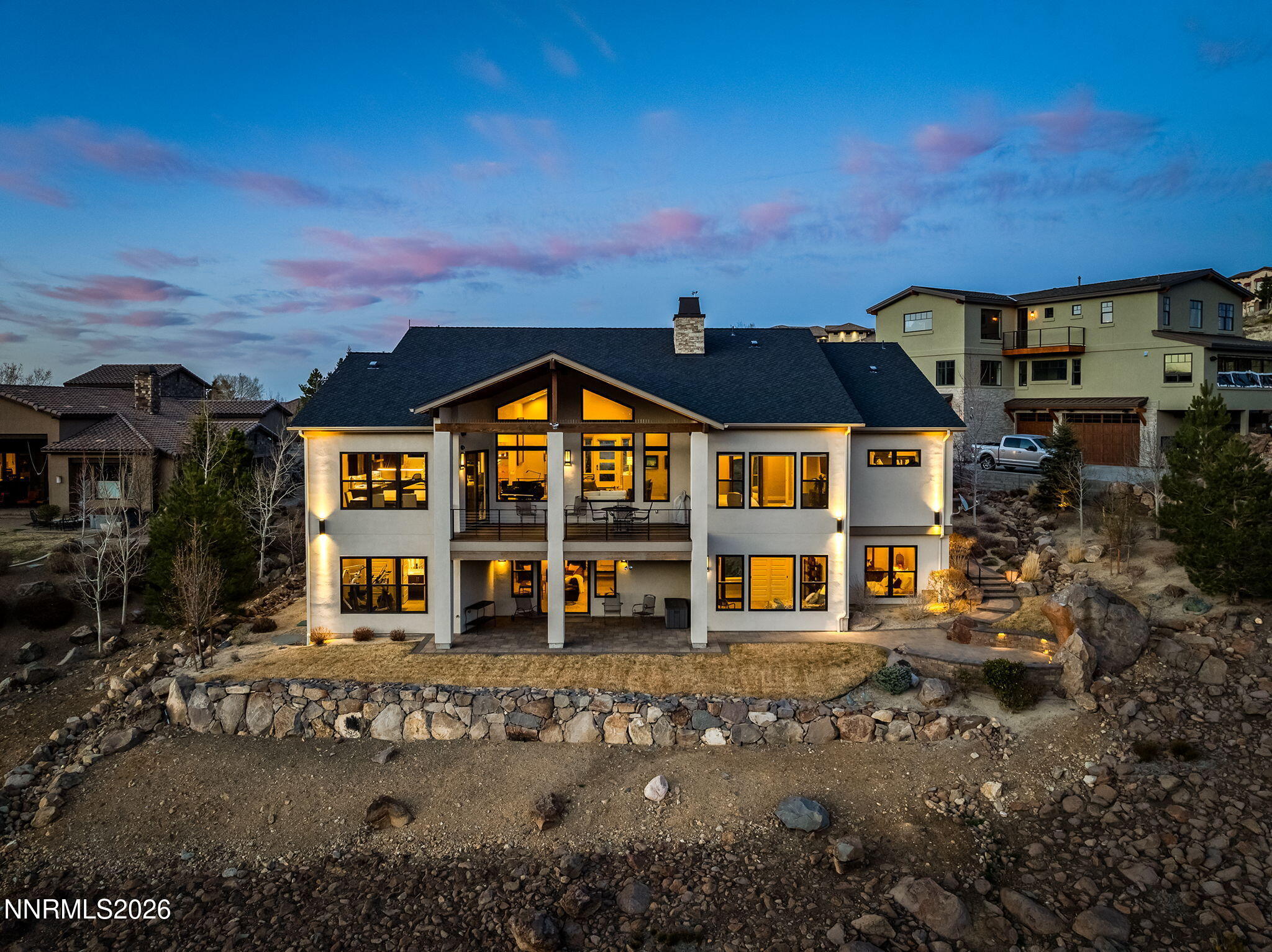 66-web-or-mls-DJI_20250325192858_0744_D