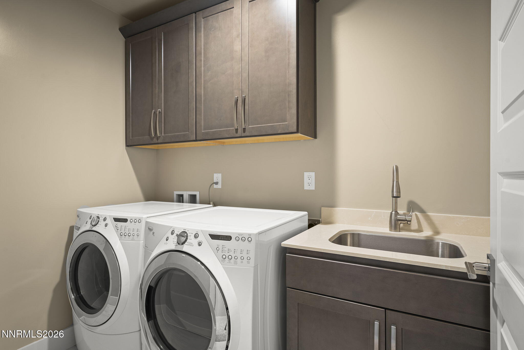 46-web-or-mls-_DSC5528