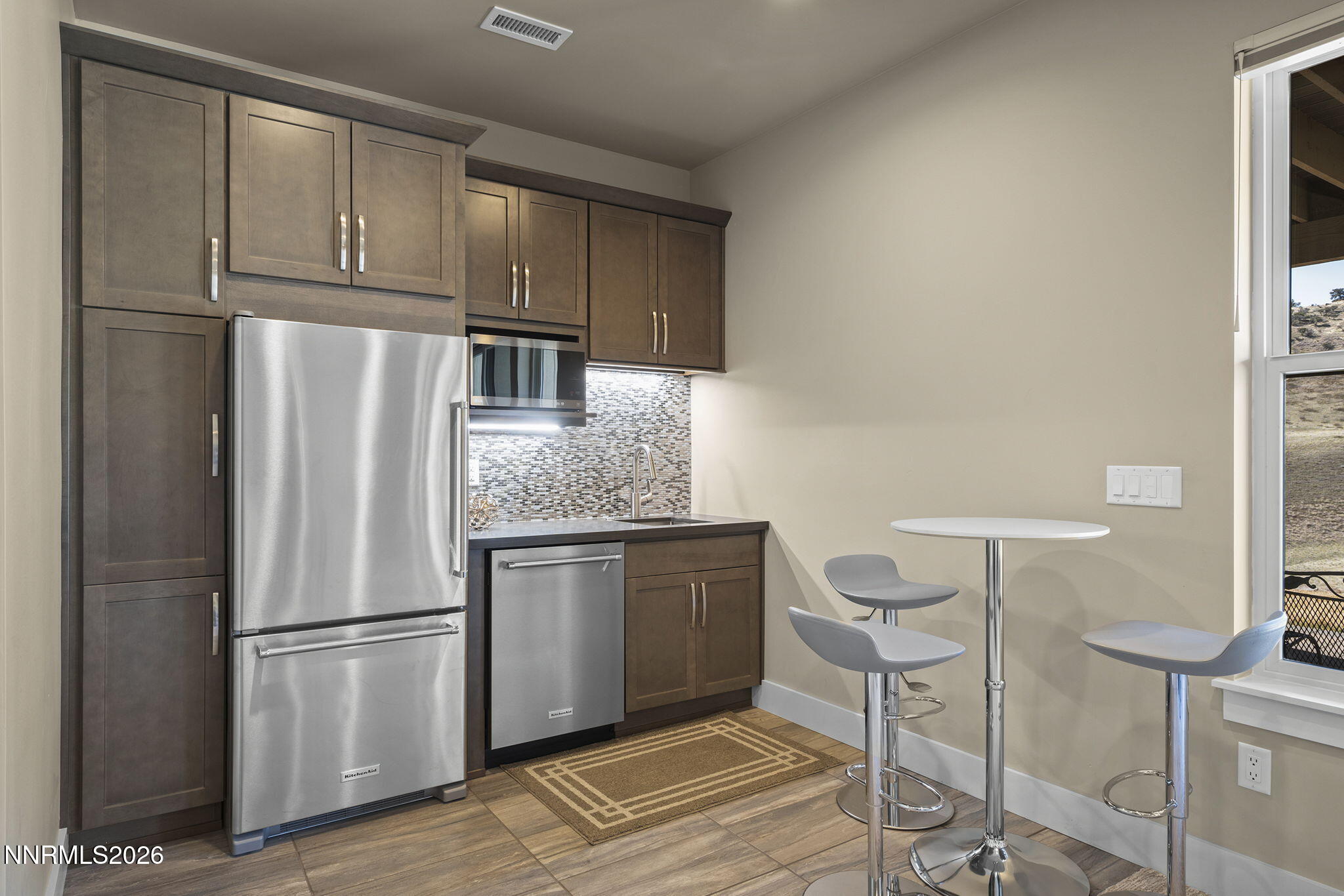 39-web-or-mls-_DSC5549