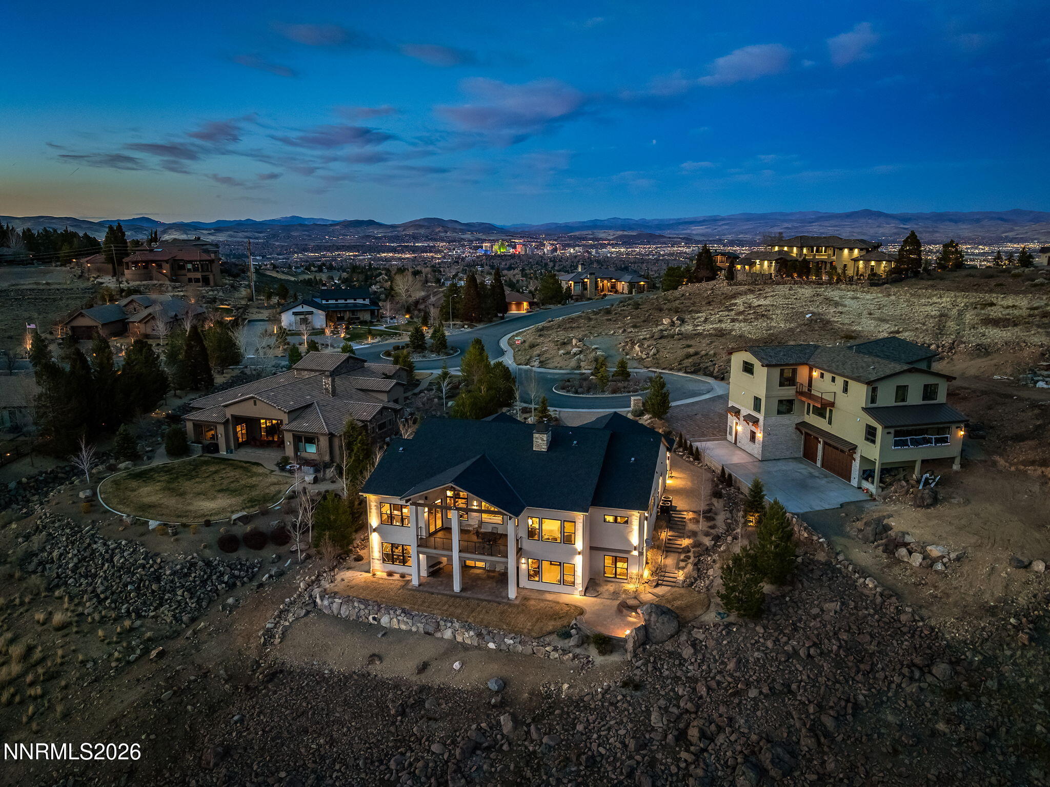 61-web-or-mls-DJI_20250325193709_0791_D
