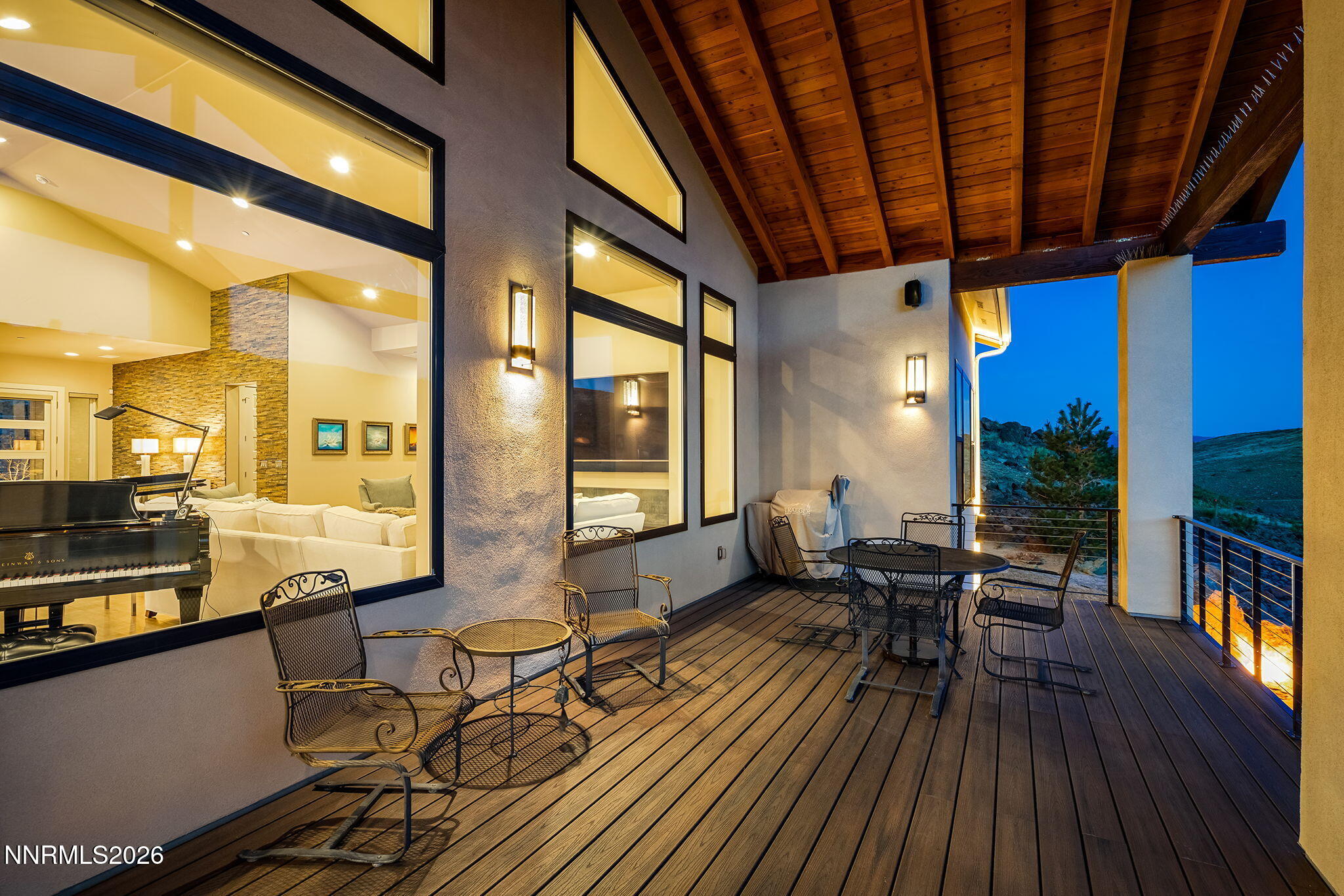 48-web-or-mls-_DSC5739