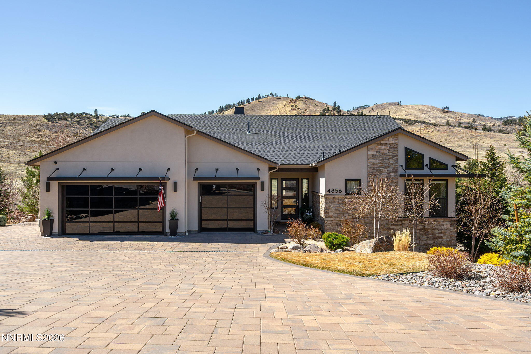 4856 Sierra Pine Court