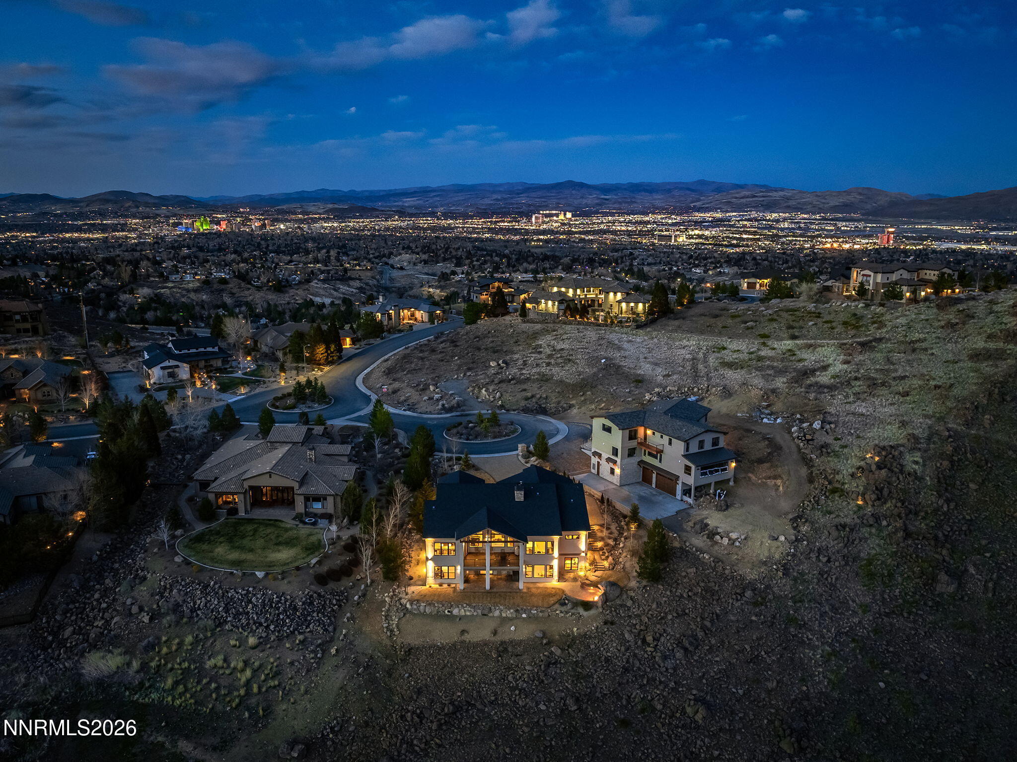 59-web-or-mls-DJI_20250325194043_0796_D