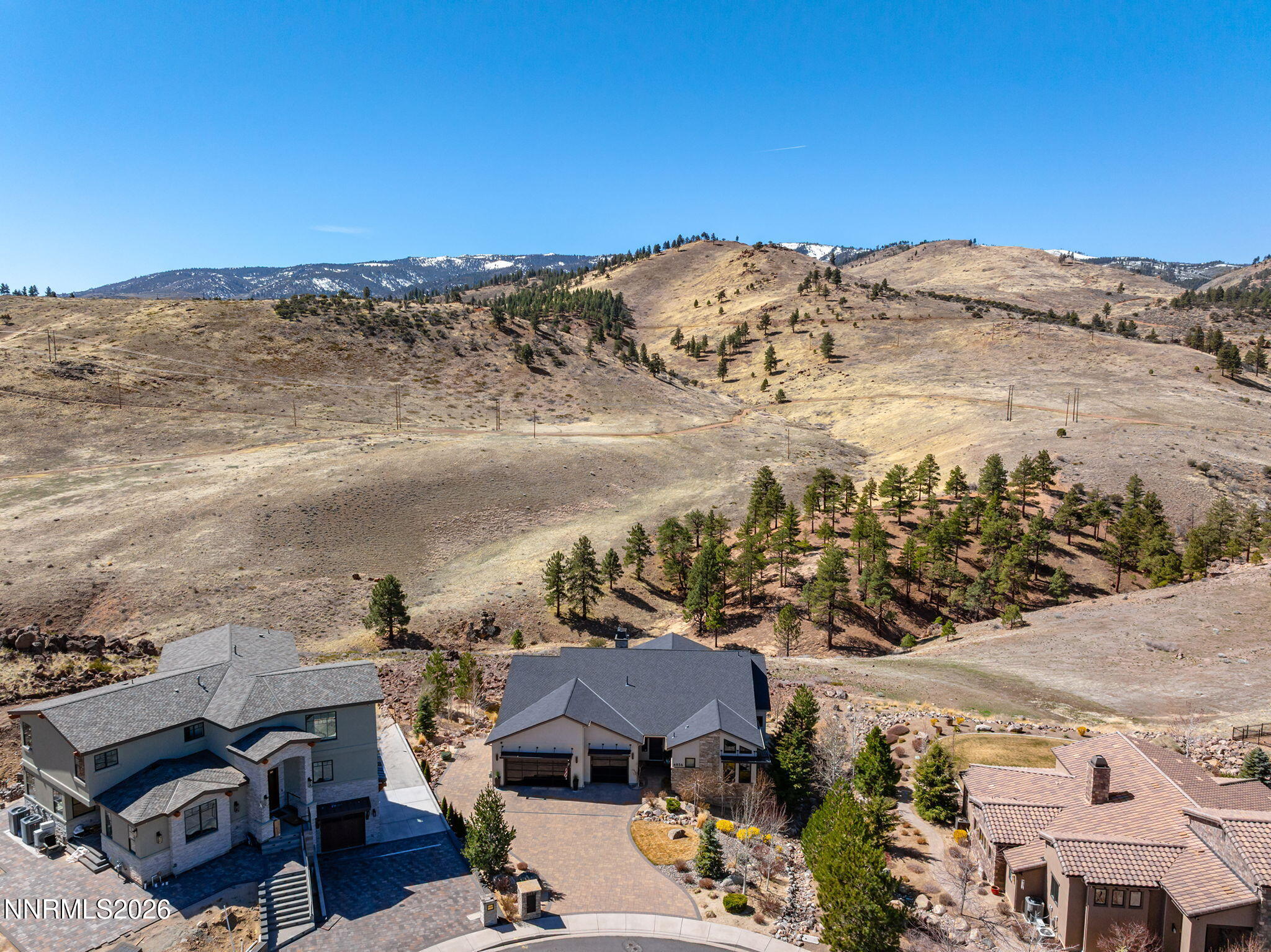 7-web-or-mls-DJI_20250325120337_0699_D