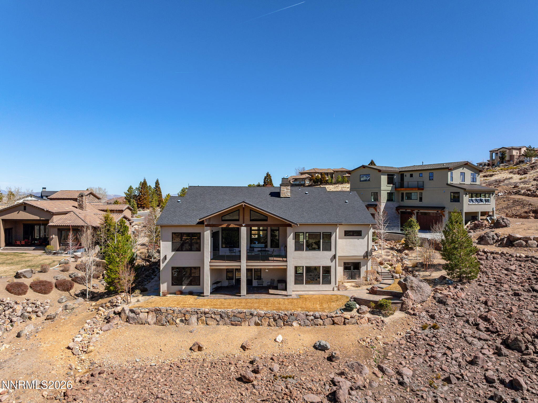 65-web-or-mls-DJI_20250325120747_0706_D