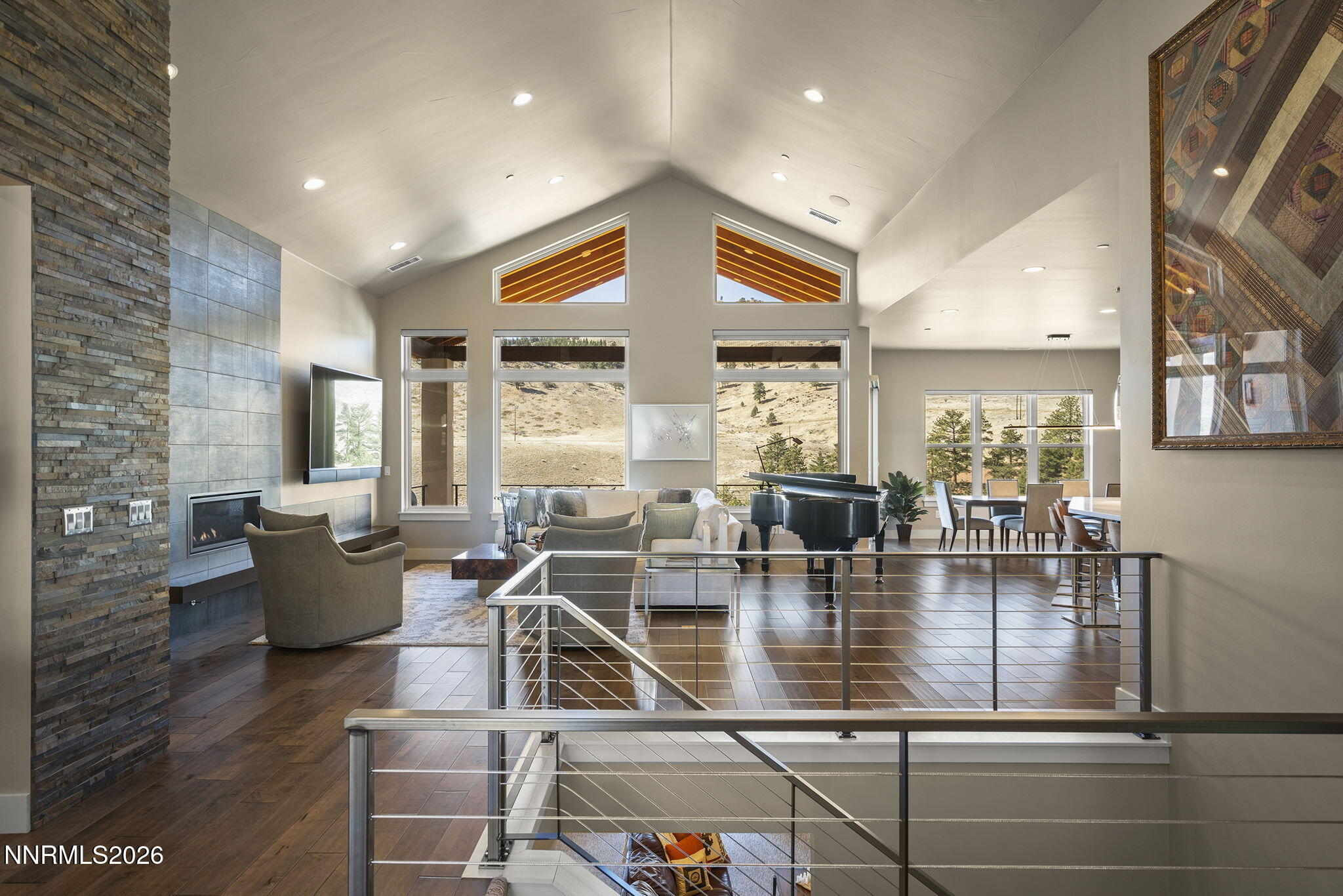 13-web-or-mls-_DSC5445