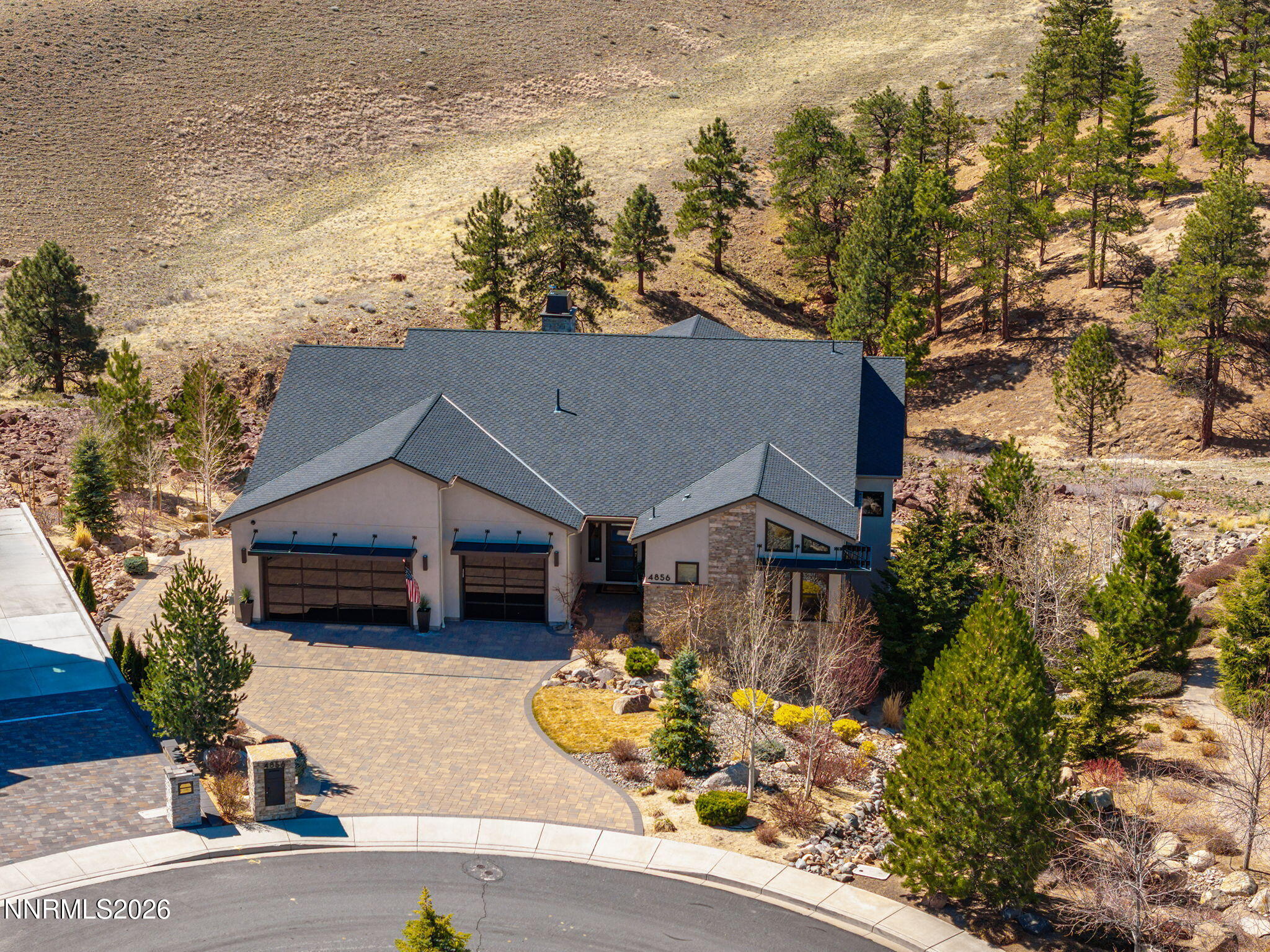 9-web-or-mls-DJI_20250325120456_0700_D