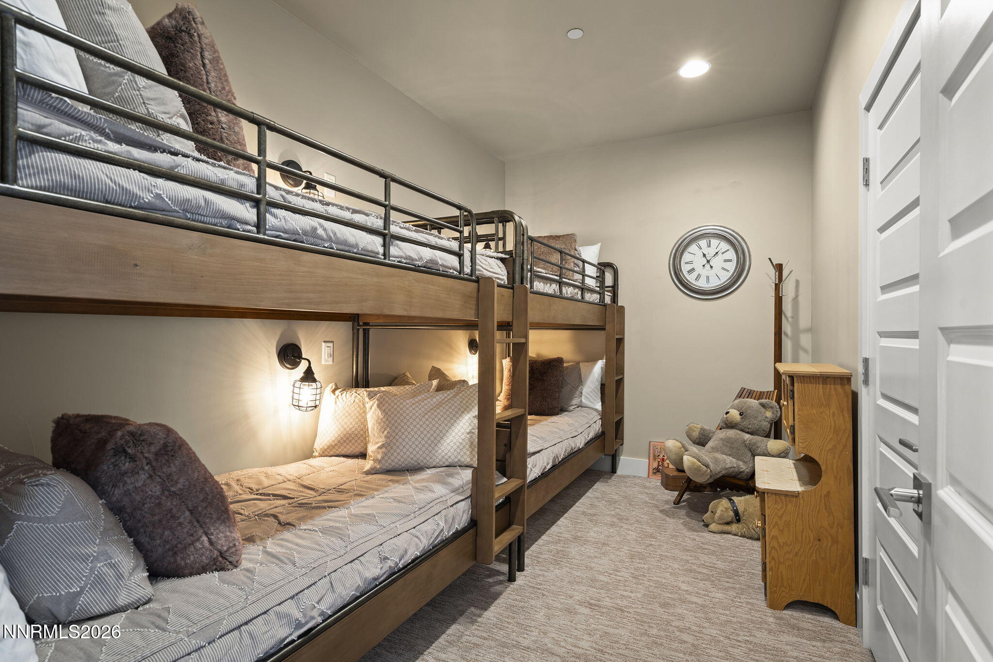 40-web-or-mls-_DSC5500