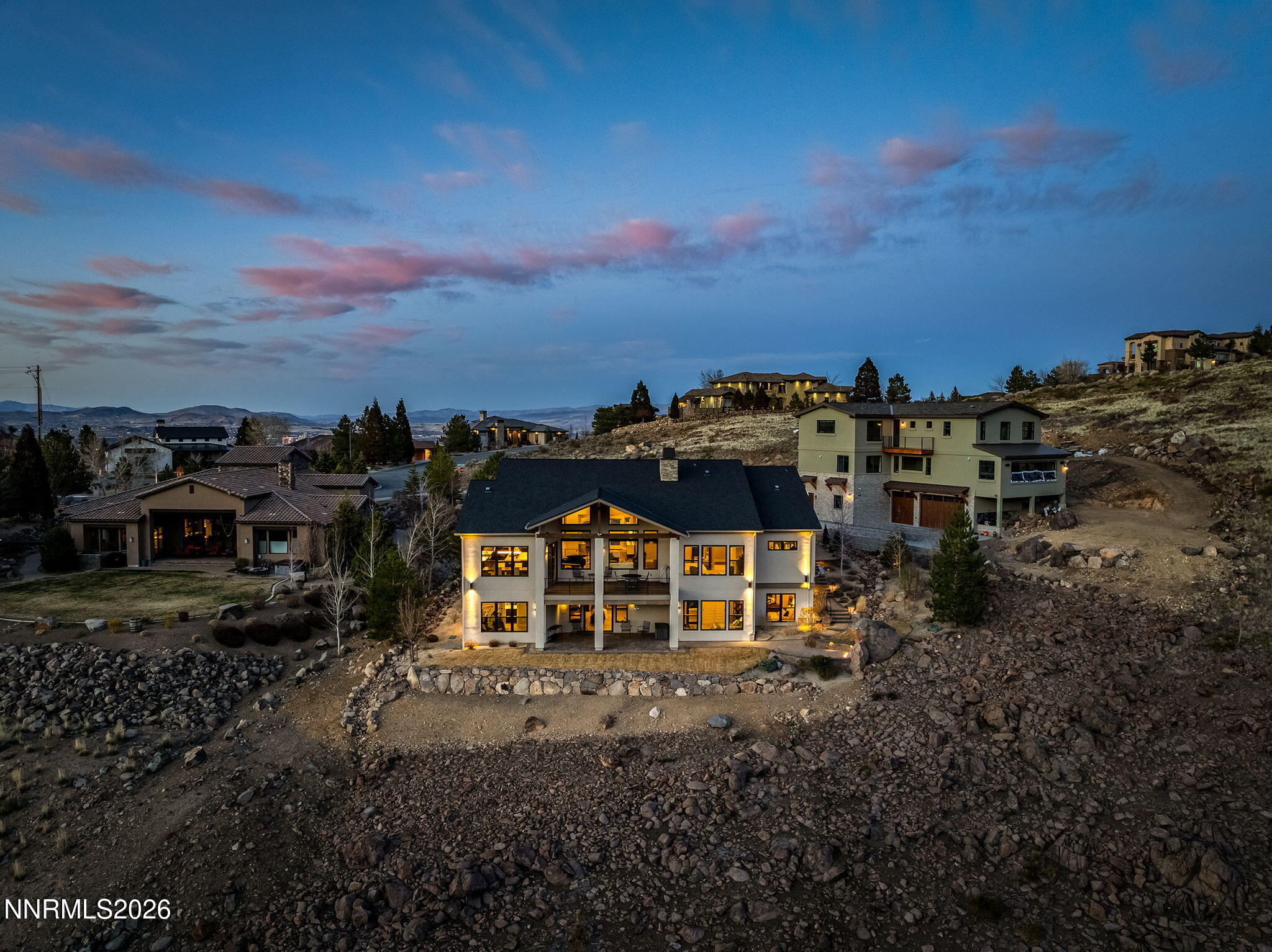 64-web-or-mls-DJI_20250325192956_0759_D