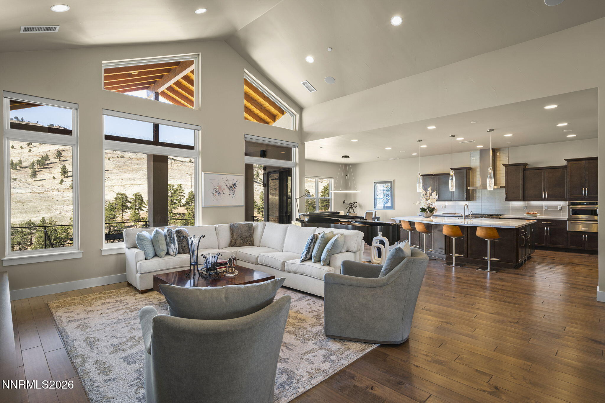 14-web-or-mls-_DSC5450