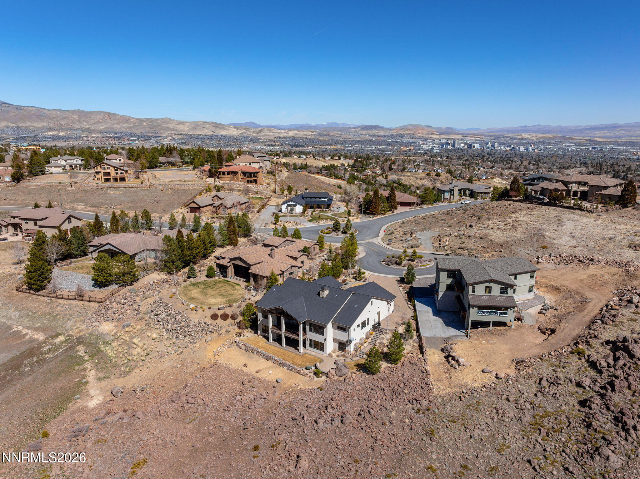 62-web-or-mls-DJI_20250325120627_0704_D