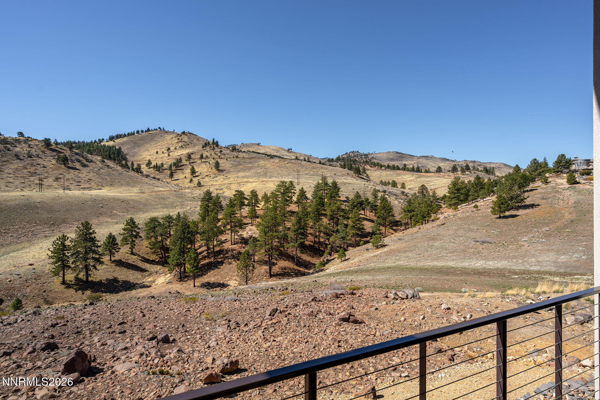 52-web-or-mls-_DSC5559