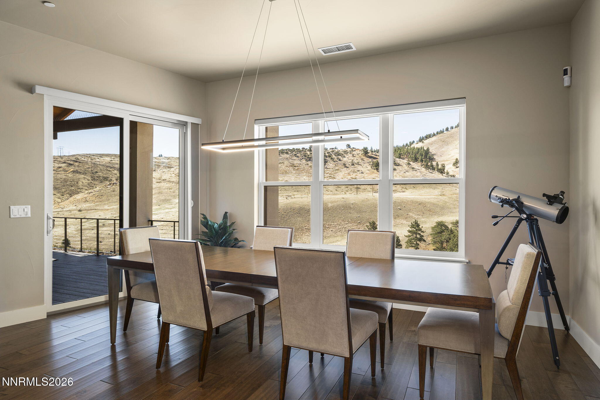 23-web-or-mls-_DSC5490