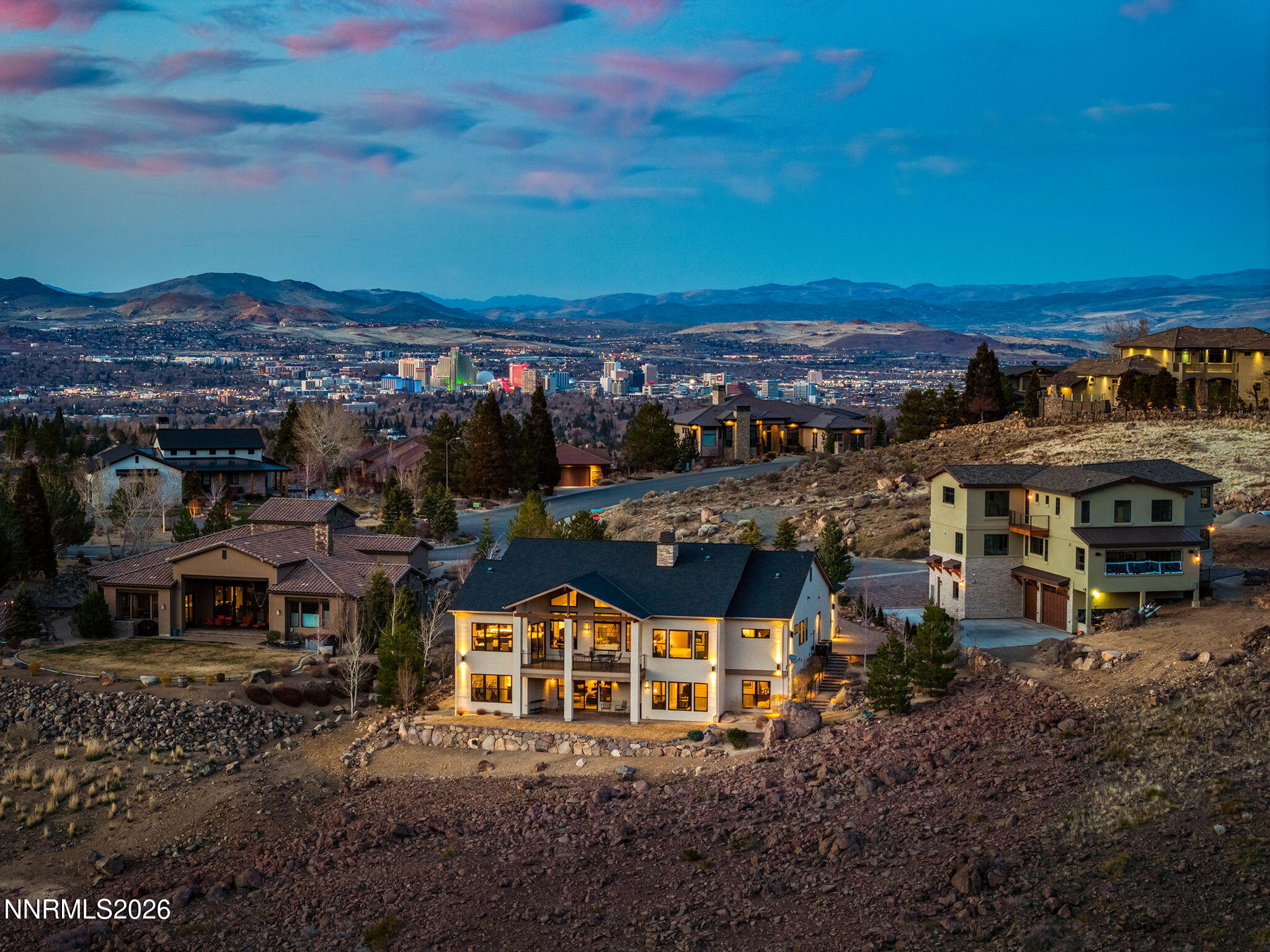 69-web-or-mls-DJI_20250325193036_0764_D
