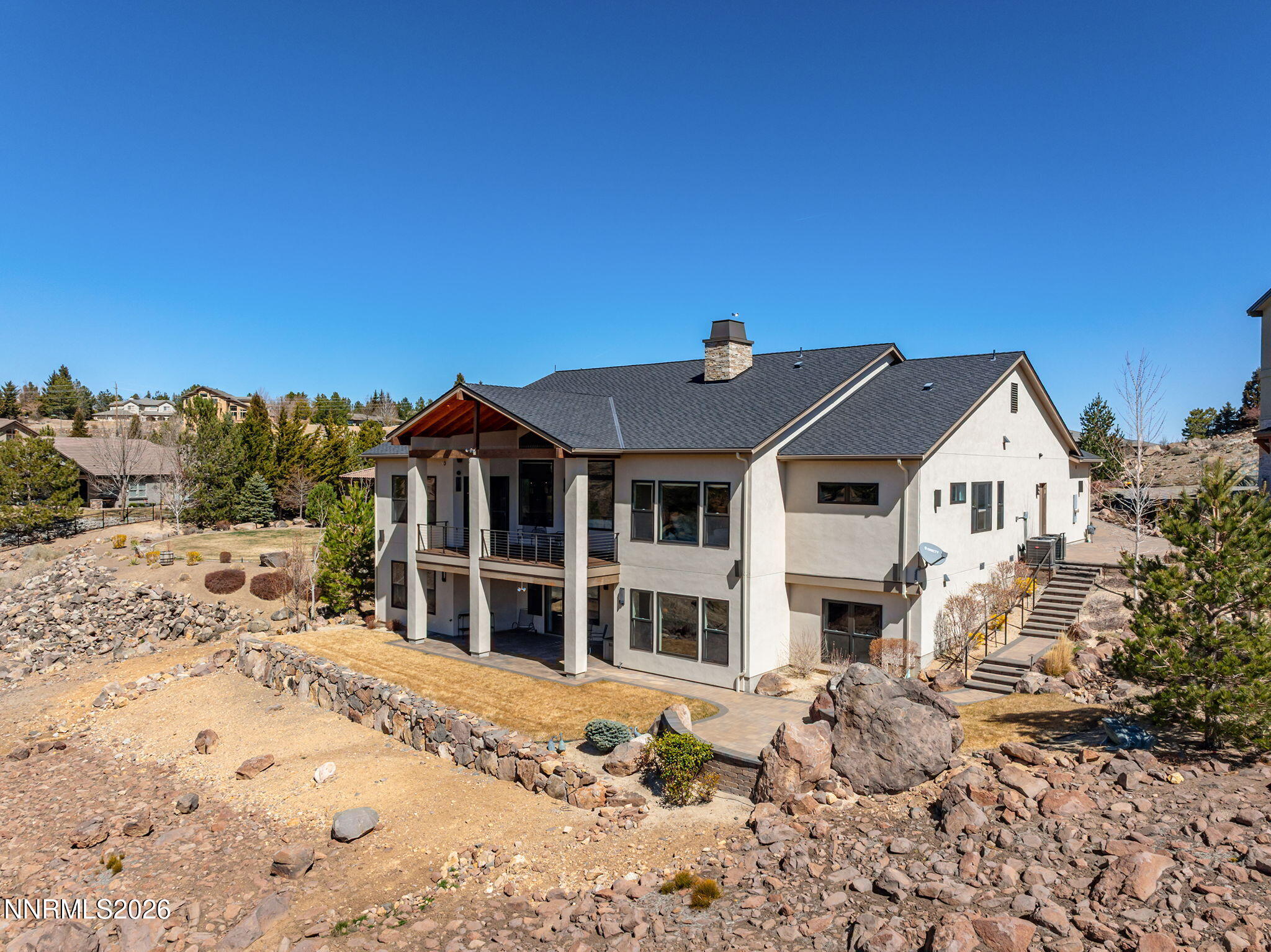 70-web-or-mls-DJI_20250325120839_0709_D