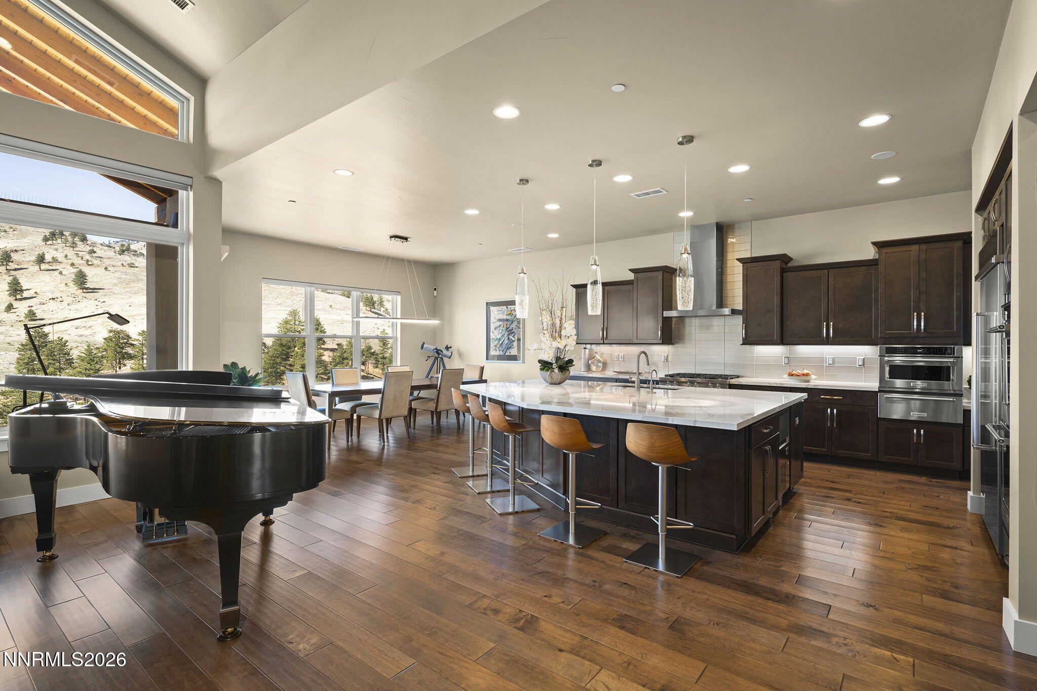 17-web-or-mls-_DSC5464