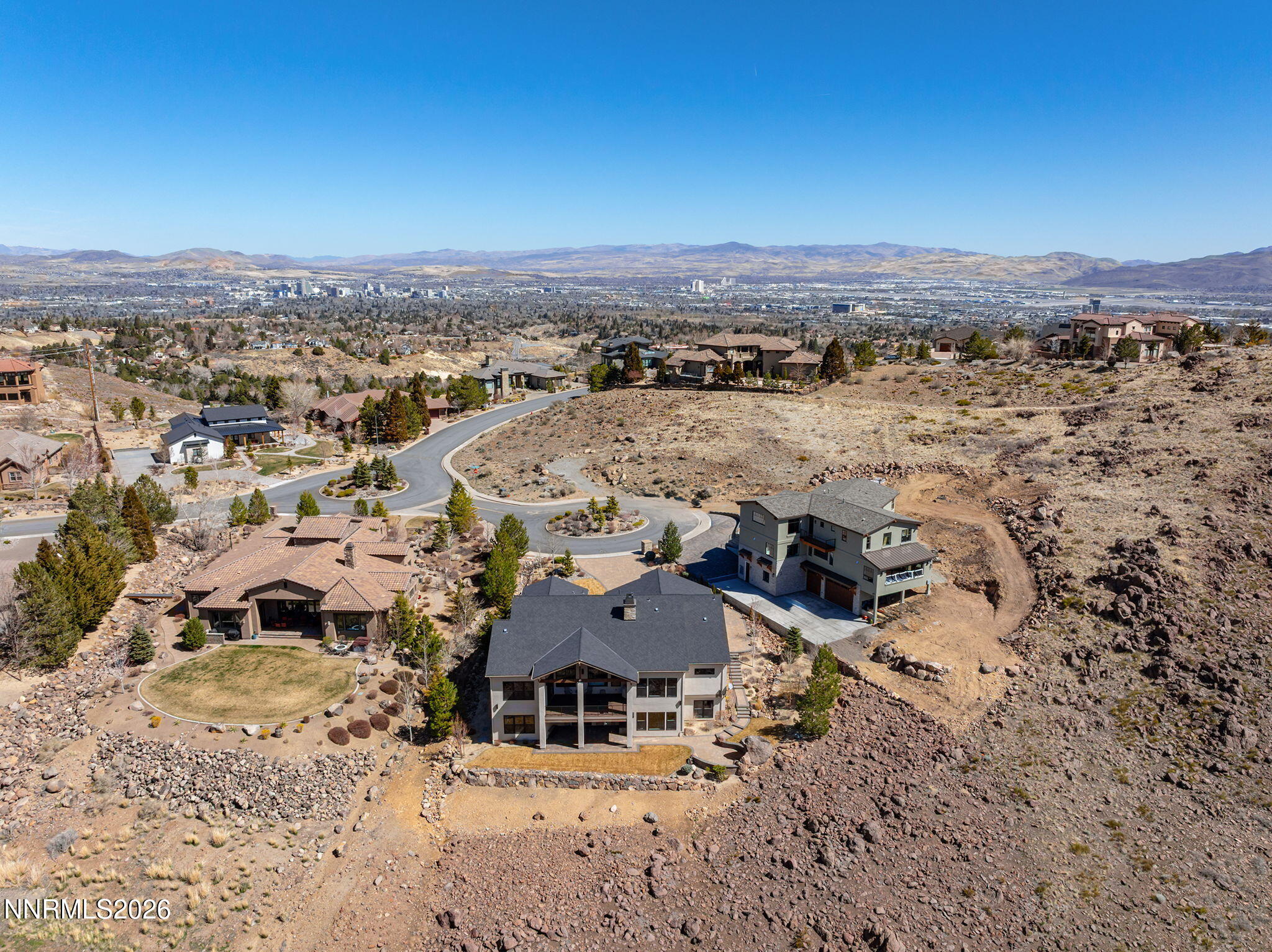 60-web-or-mls-DJI_20250325120611_0703_D