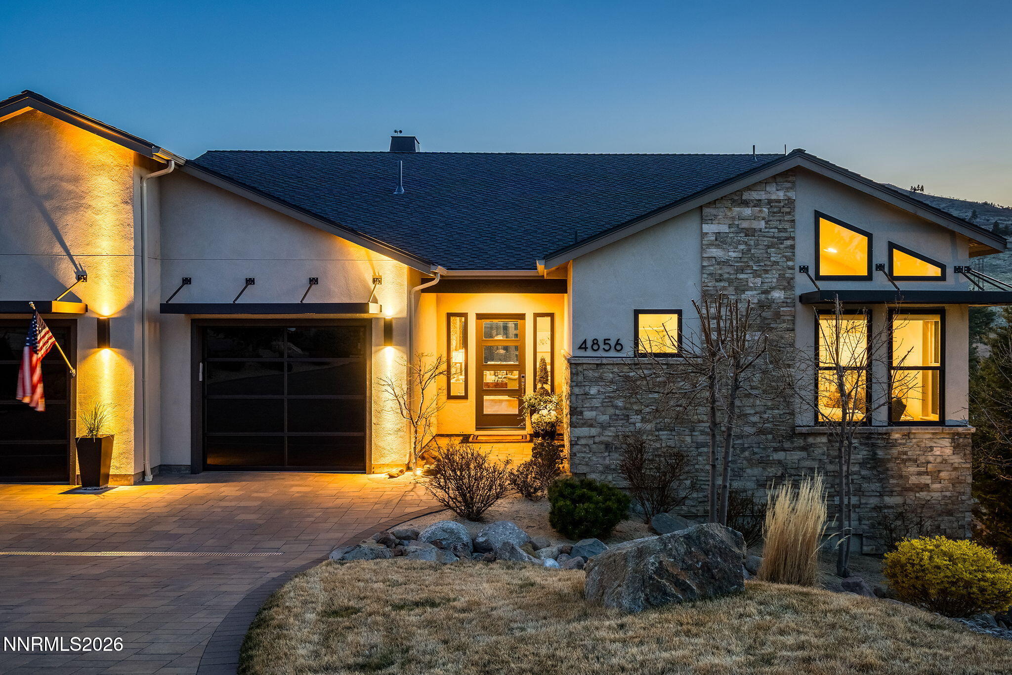 6-web-or-mls-_DSC5728