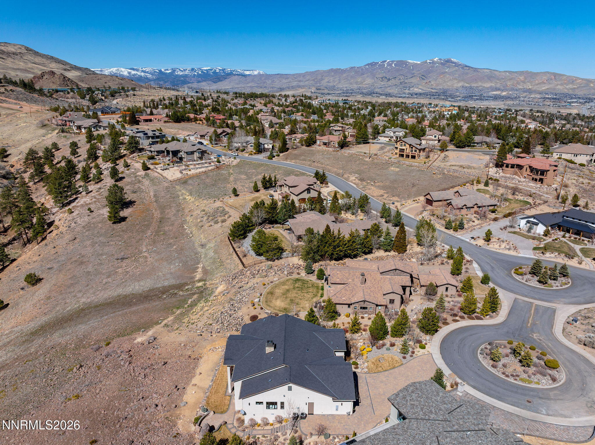 63-web-or-mls-DJI_20250325120702_0705_D