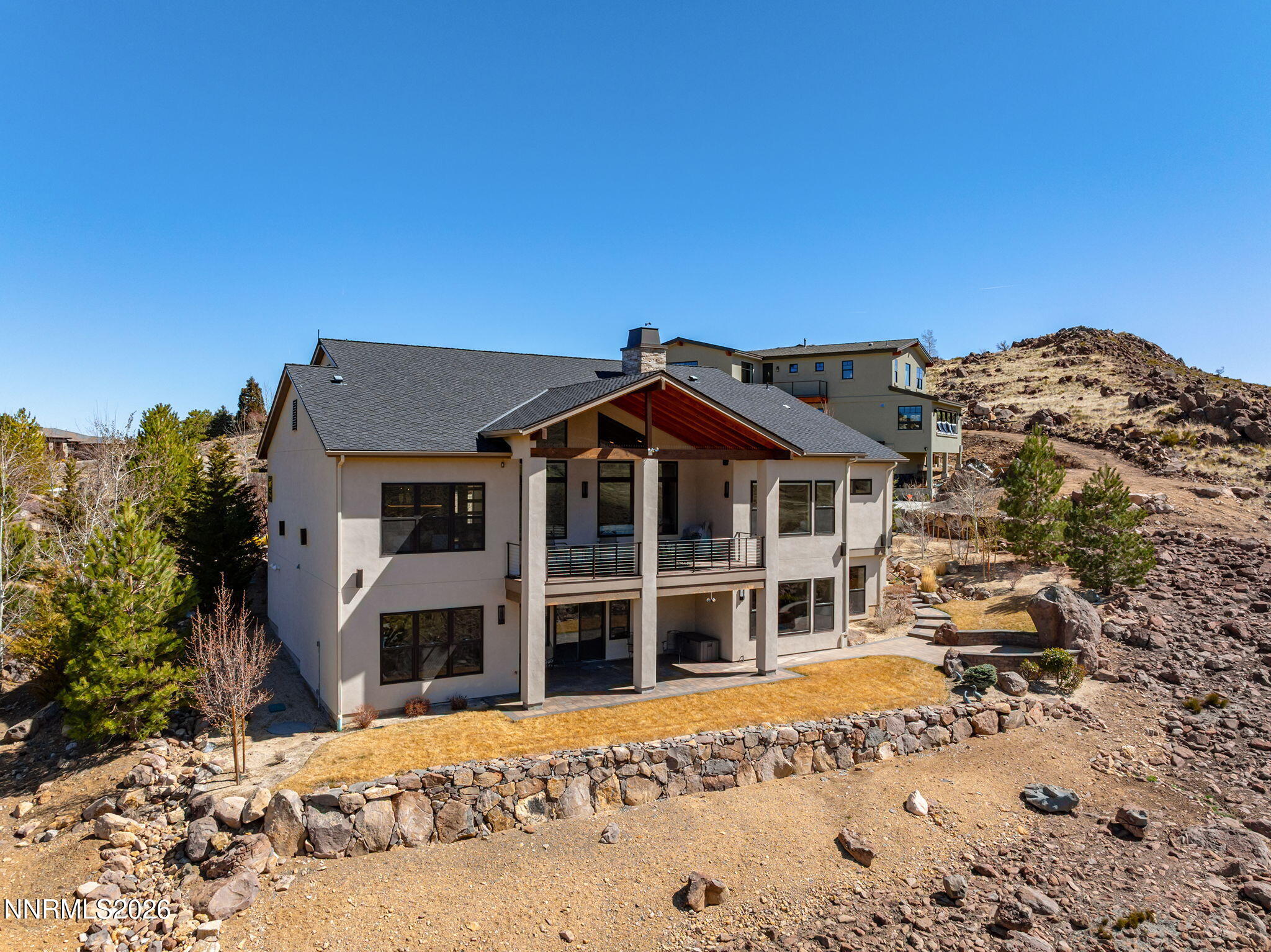 68-web-or-mls-DJI_20250325120823_0708_D