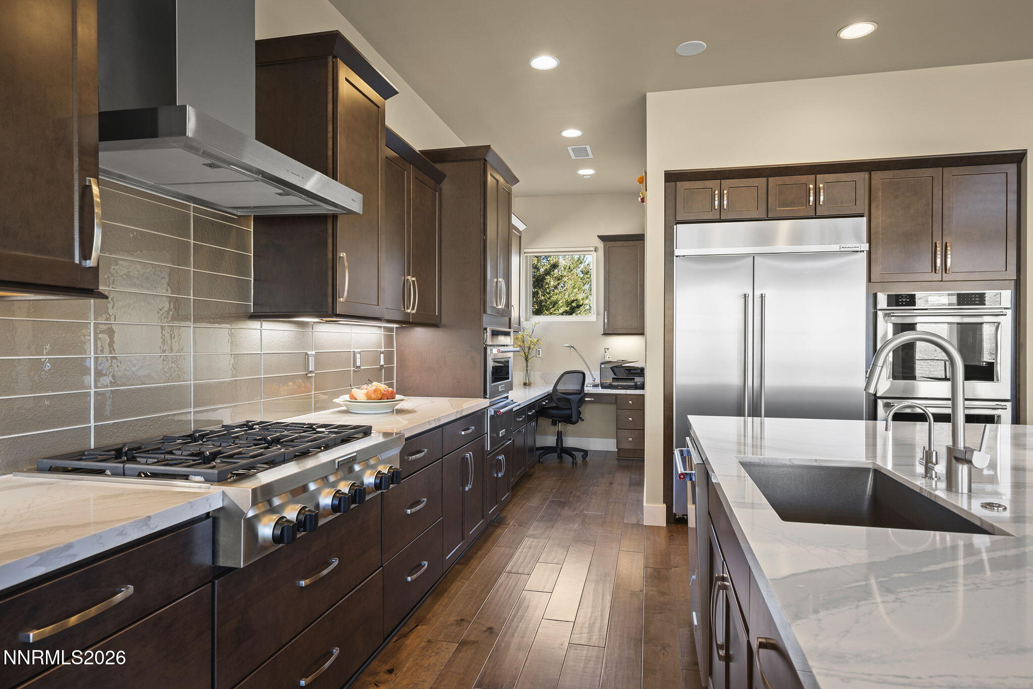 22-web-or-mls-_DSC5495