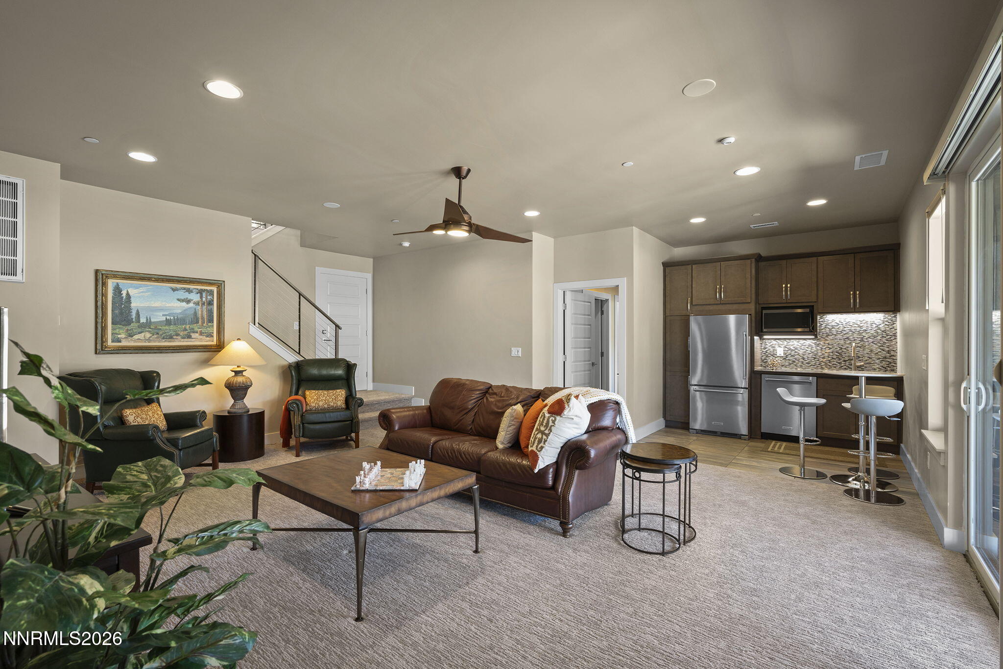 38-web-or-mls-_DSC5543