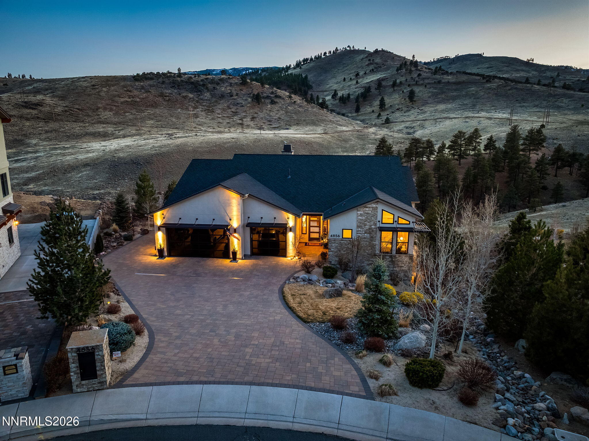 8-web-or-mls-DJI_20250325193215_0781_D