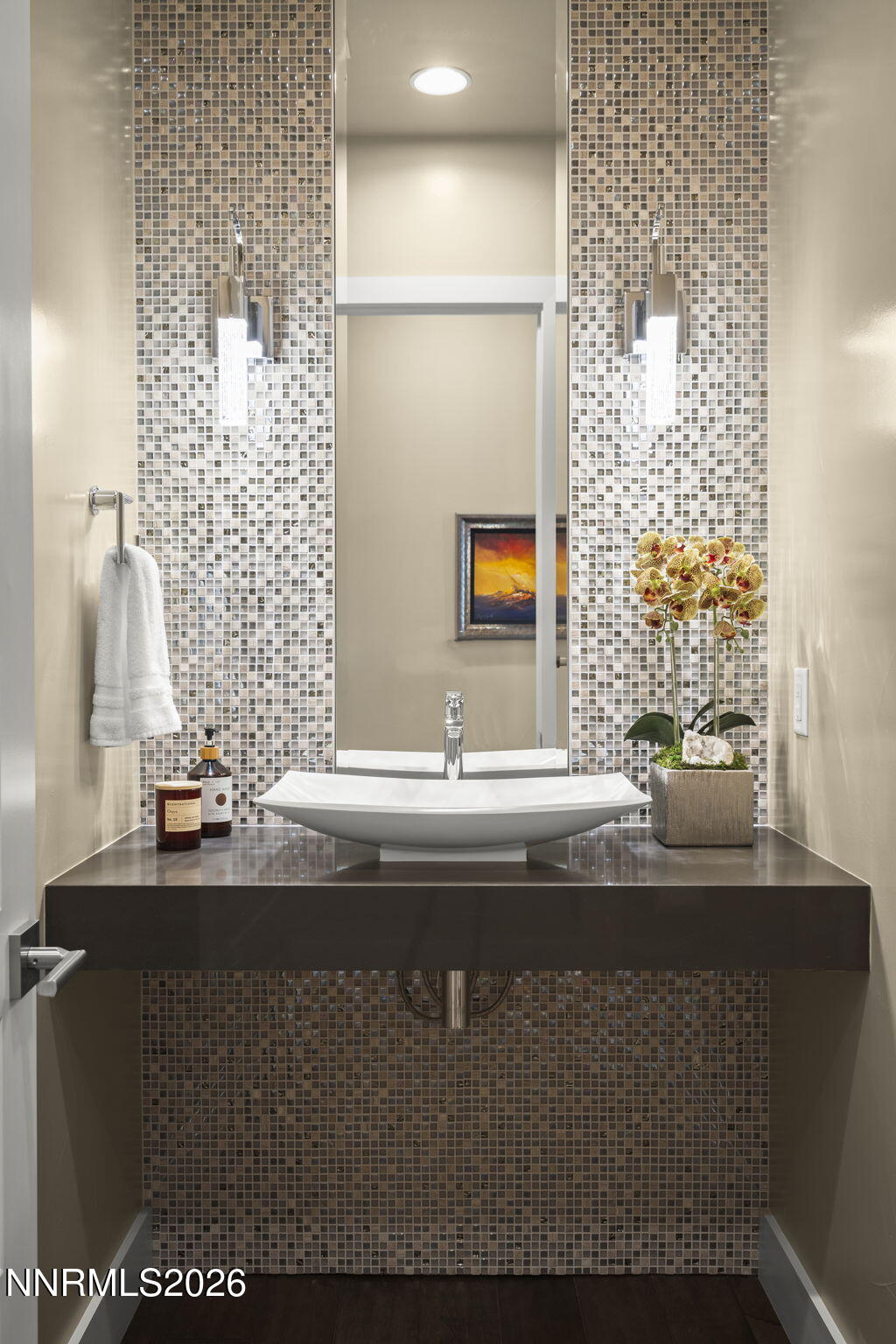 33-web-or-mls-_DSC5408