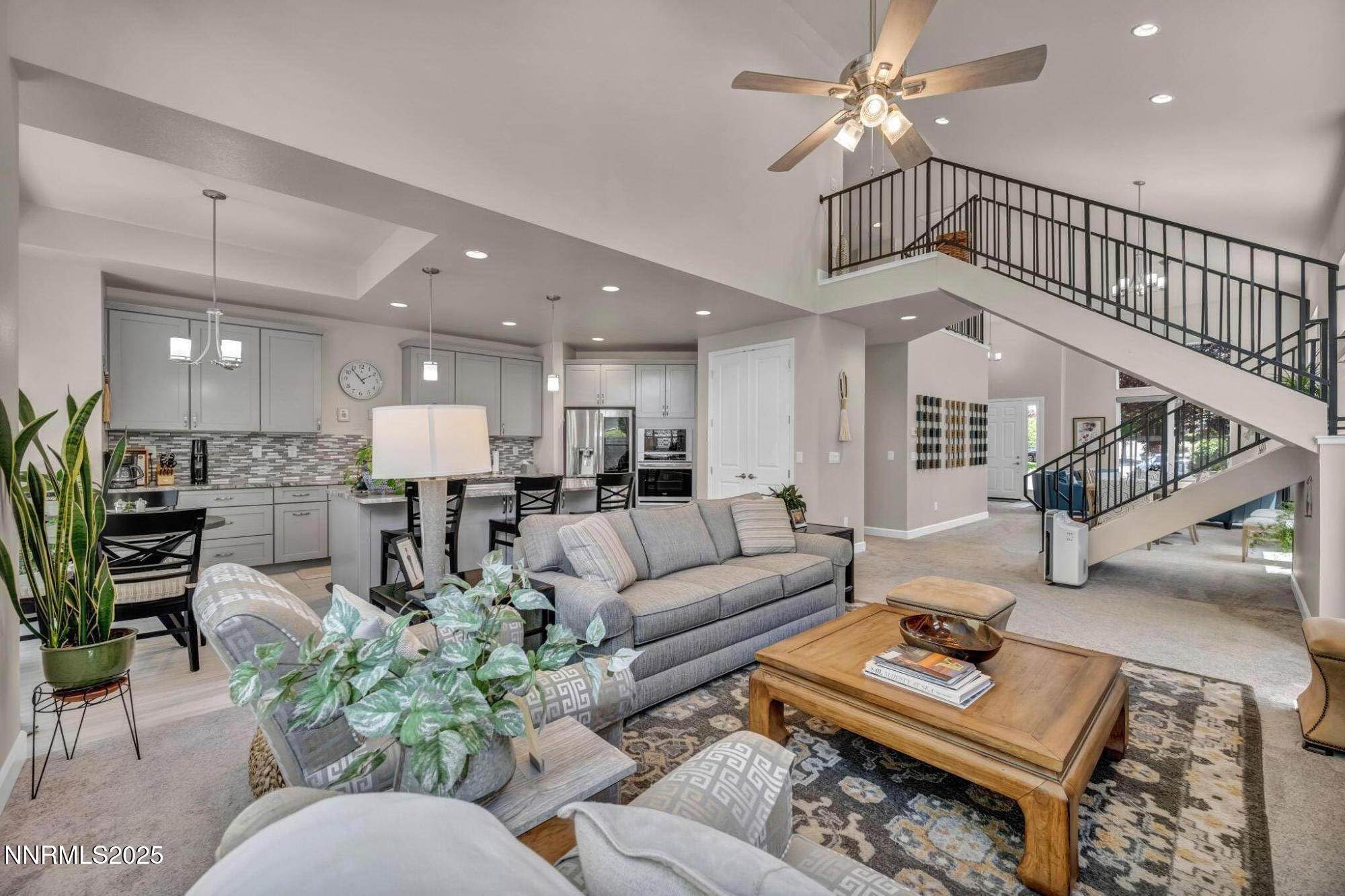 36-web-or-mls-6161-wycliffe-cir