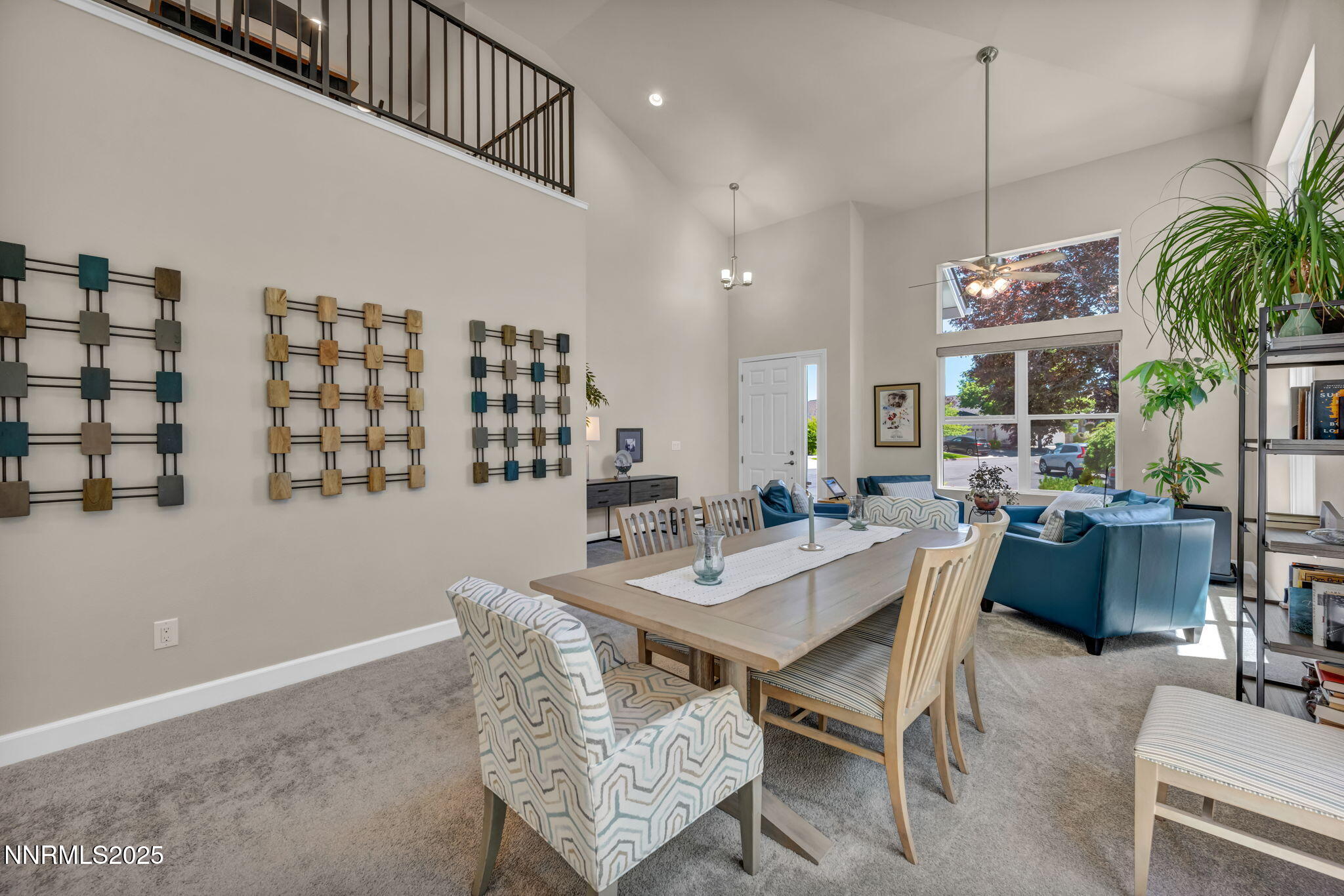 29-web-or-mls-6161-wycliffe-cir