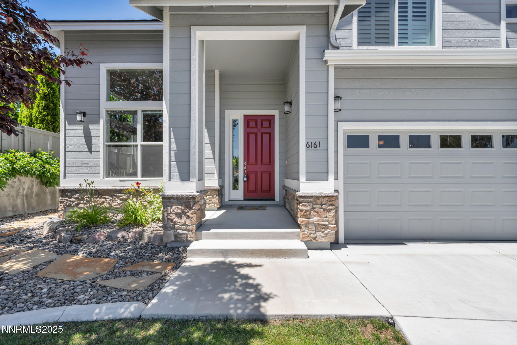 5-web-or-mls-6161-wycliffe-cir