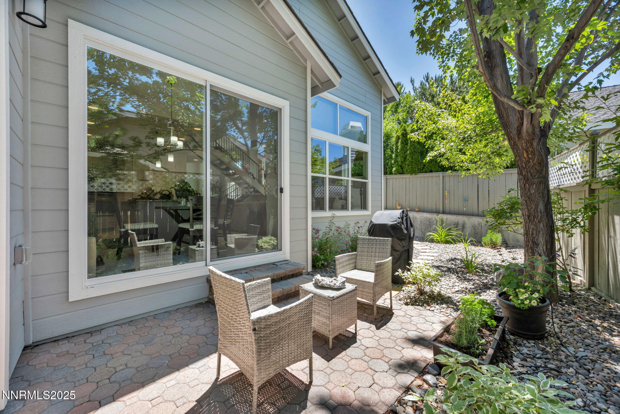 8-web-or-mls-6161-wycliffe-cir