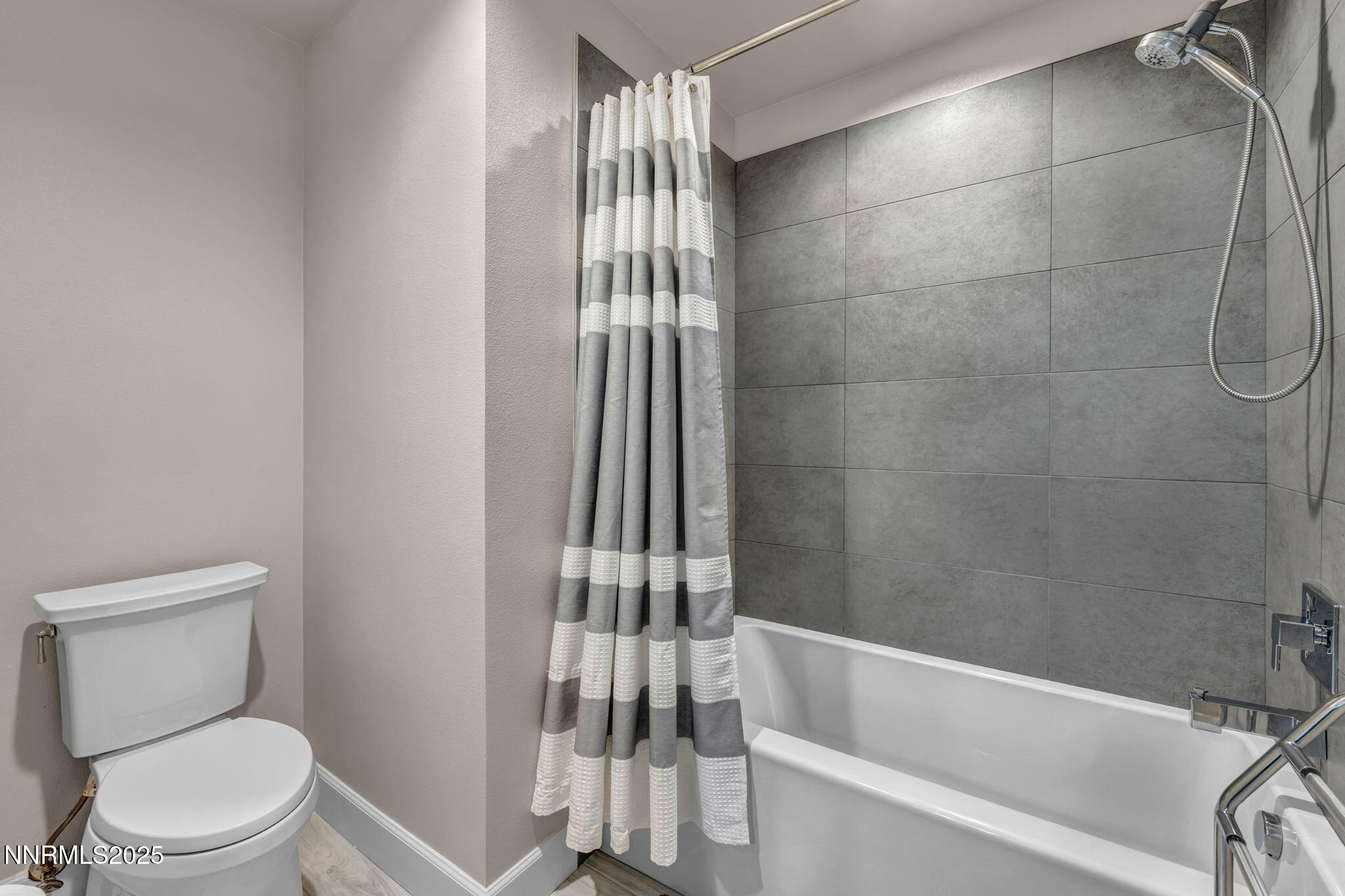 71-web-or-mls-6161-wycliffe-cir