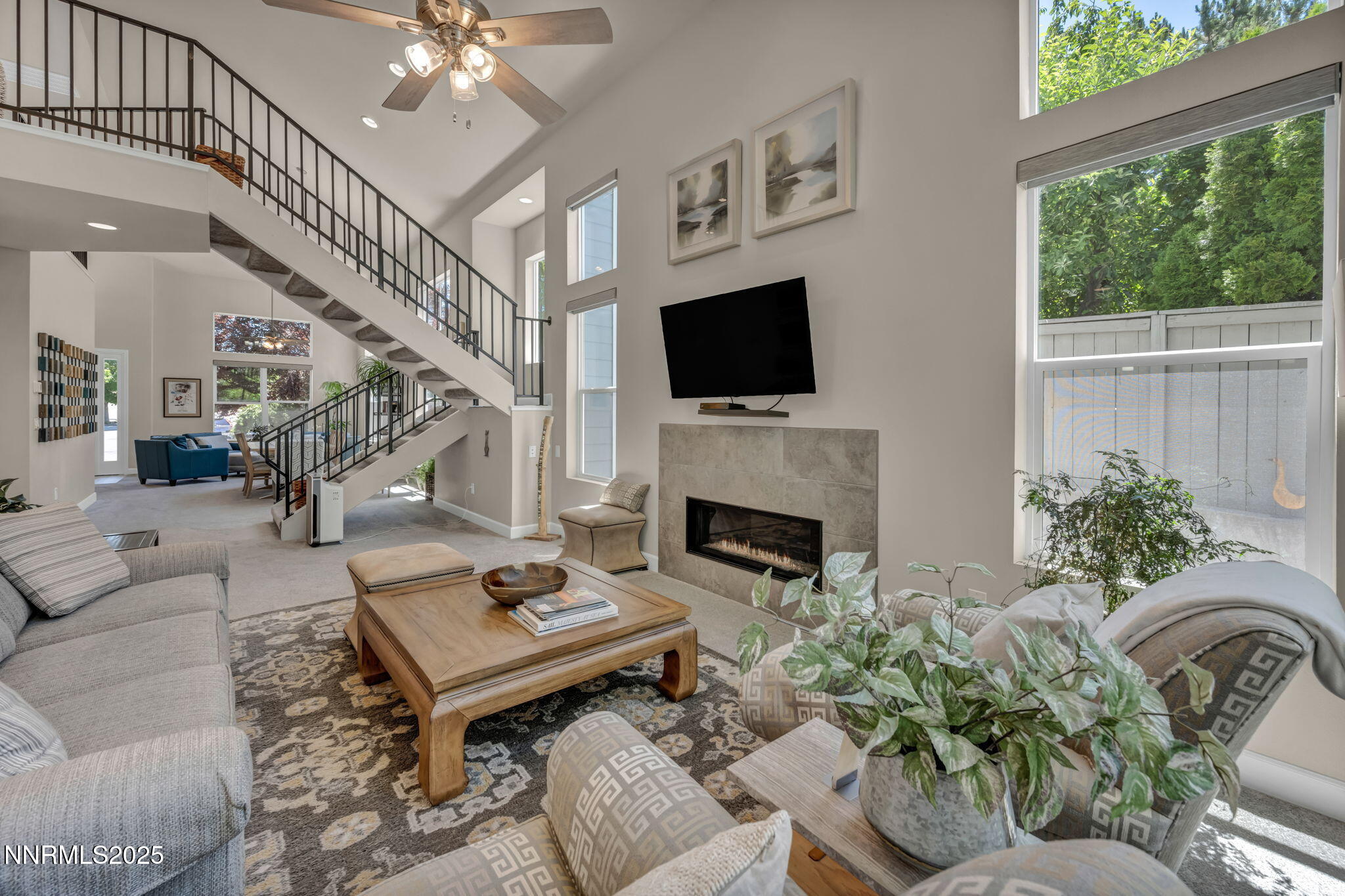 35-web-or-mls-6161-wycliffe-cir