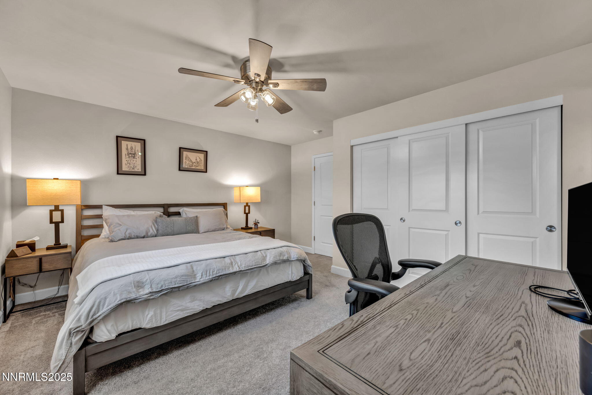 65-web-or-mls-6161-wycliffe-cir