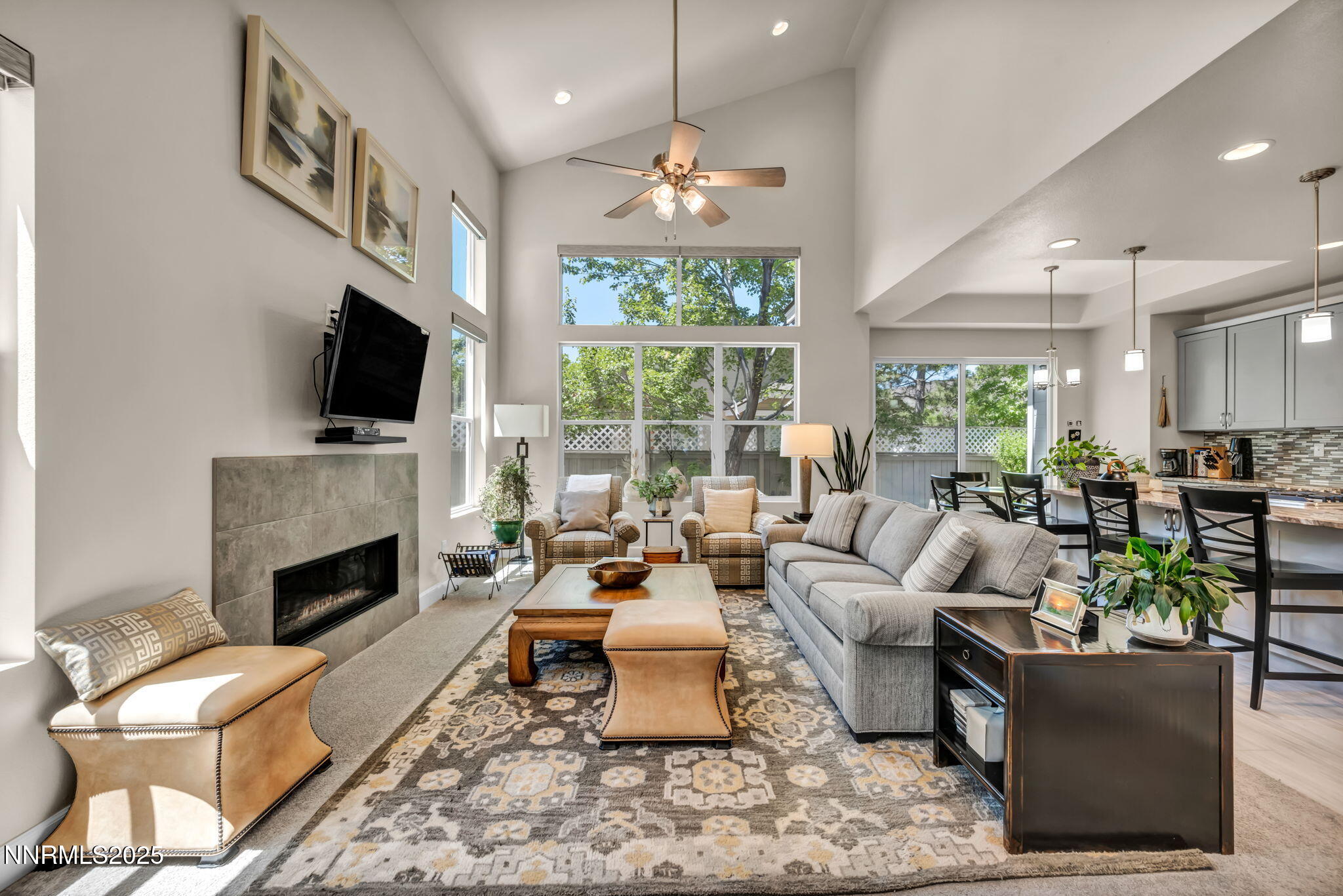 48-web-or-mls-6161-wycliffe-cir