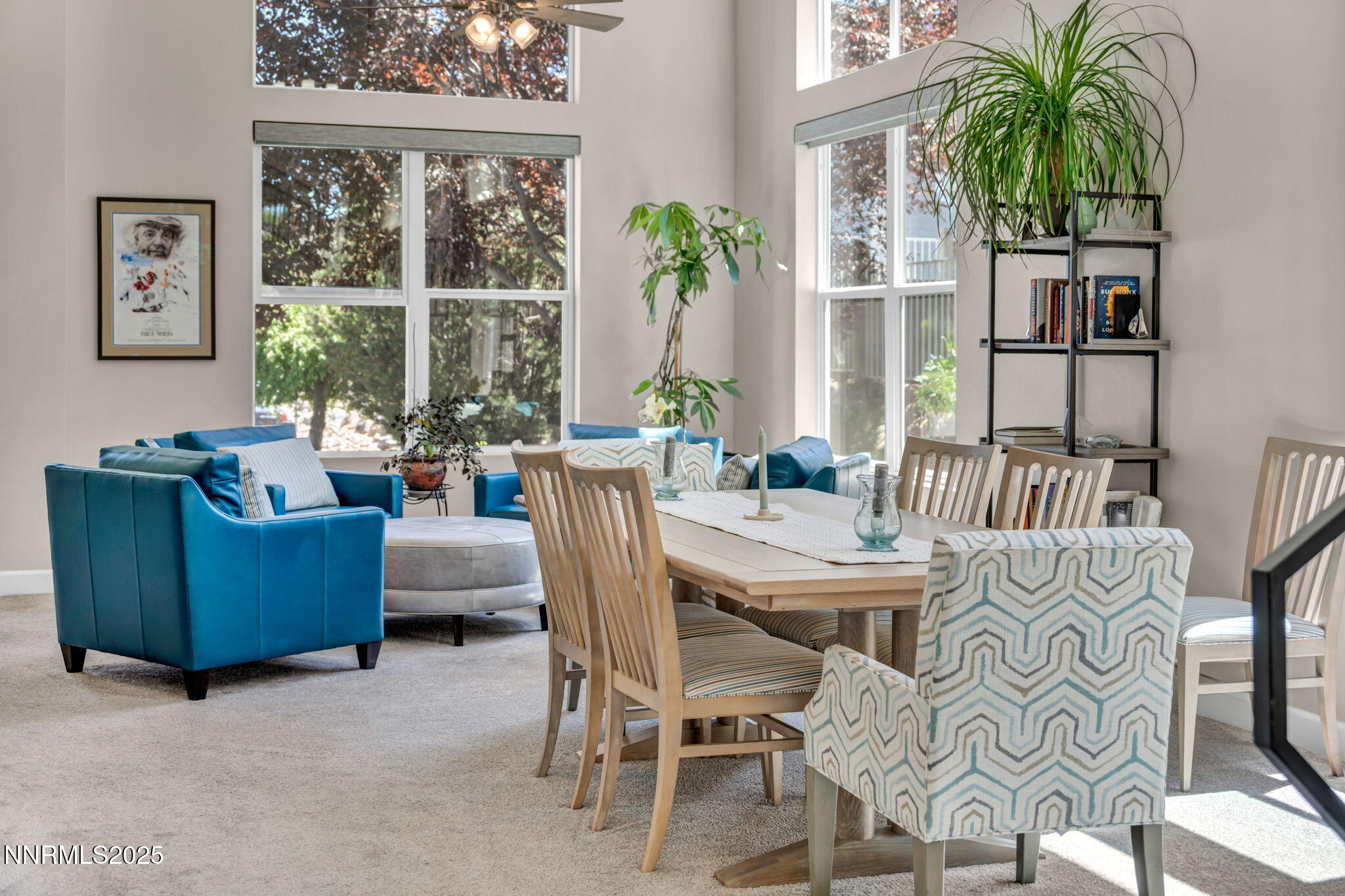 90-web-or-mls-6161-wycliffe-cir