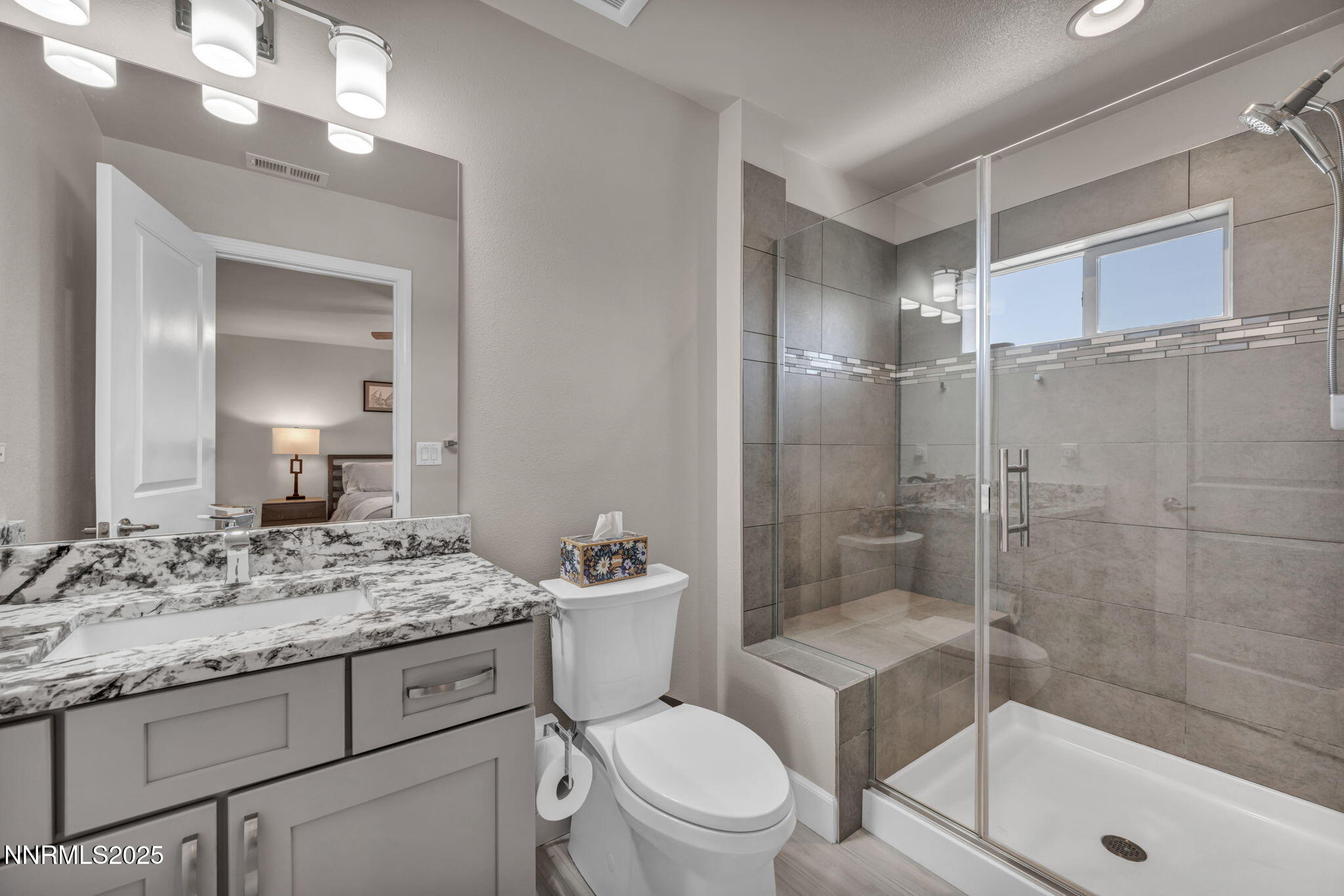 66-web-or-mls-6161-wycliffe-cir