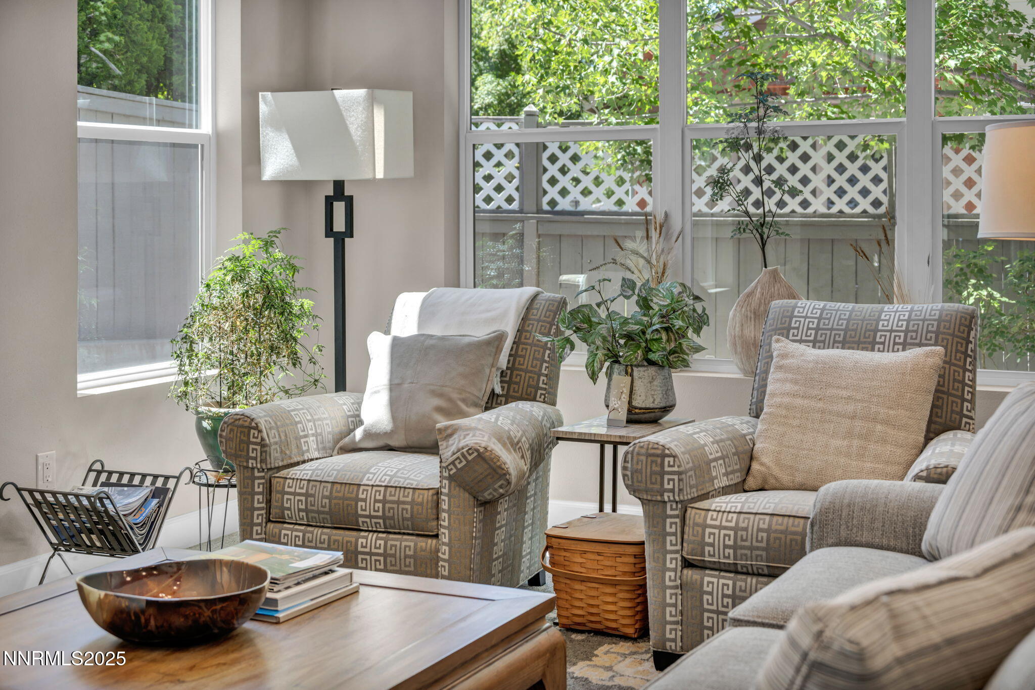 87-web-or-mls-6161-wycliffe-cir