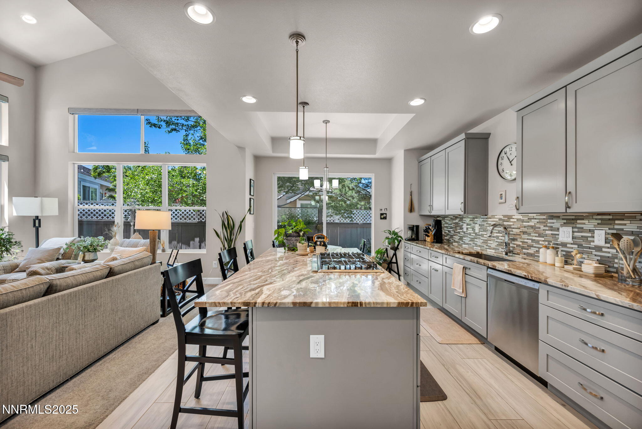 38-web-or-mls-6161-wycliffe-cir