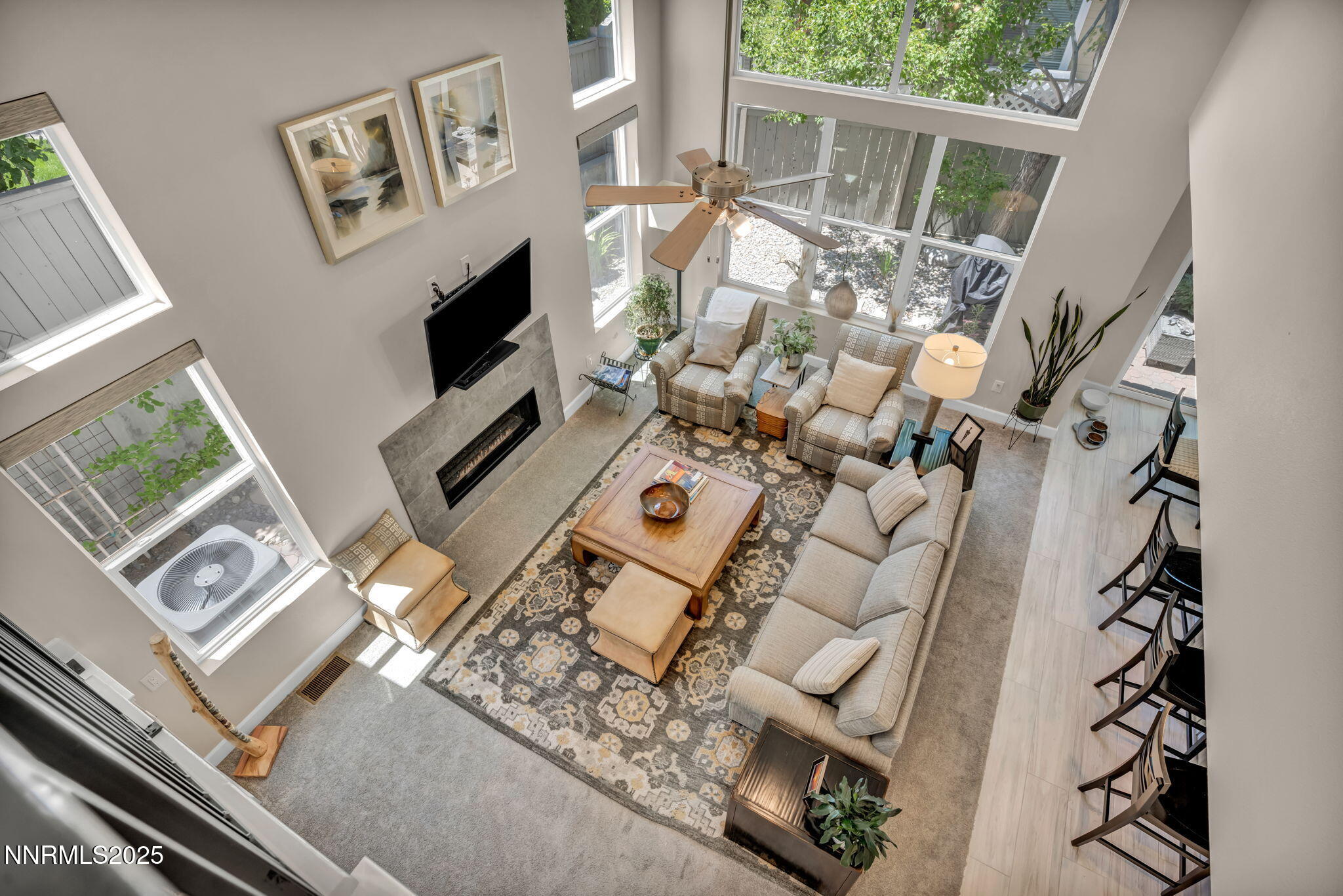 52-web-or-mls-6161-wycliffe-cir