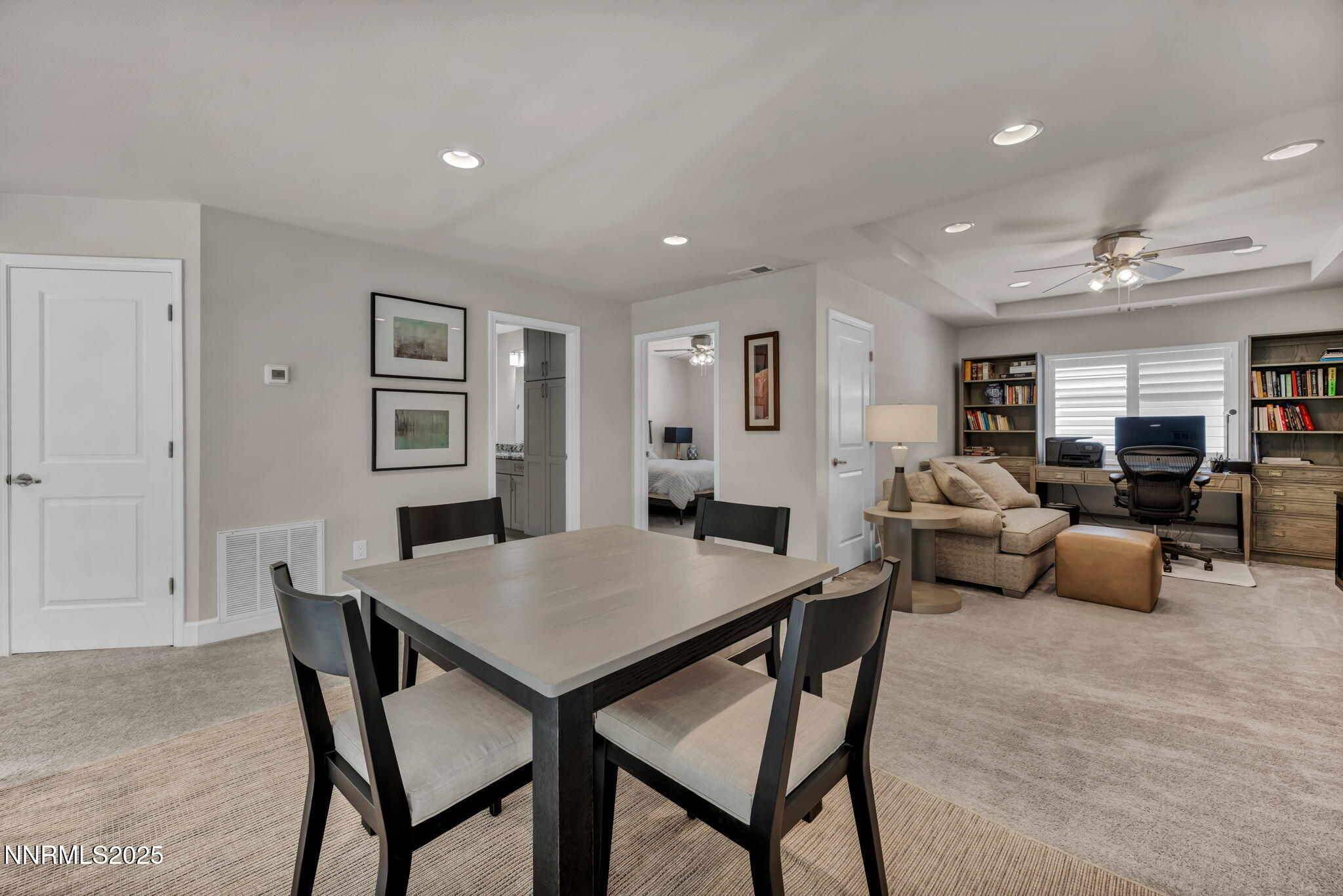 55-web-or-mls-6161-wycliffe-cir