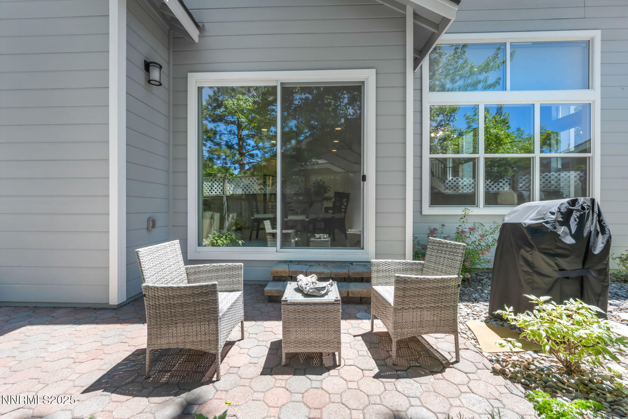 7-web-or-mls-6161-wycliffe-cir