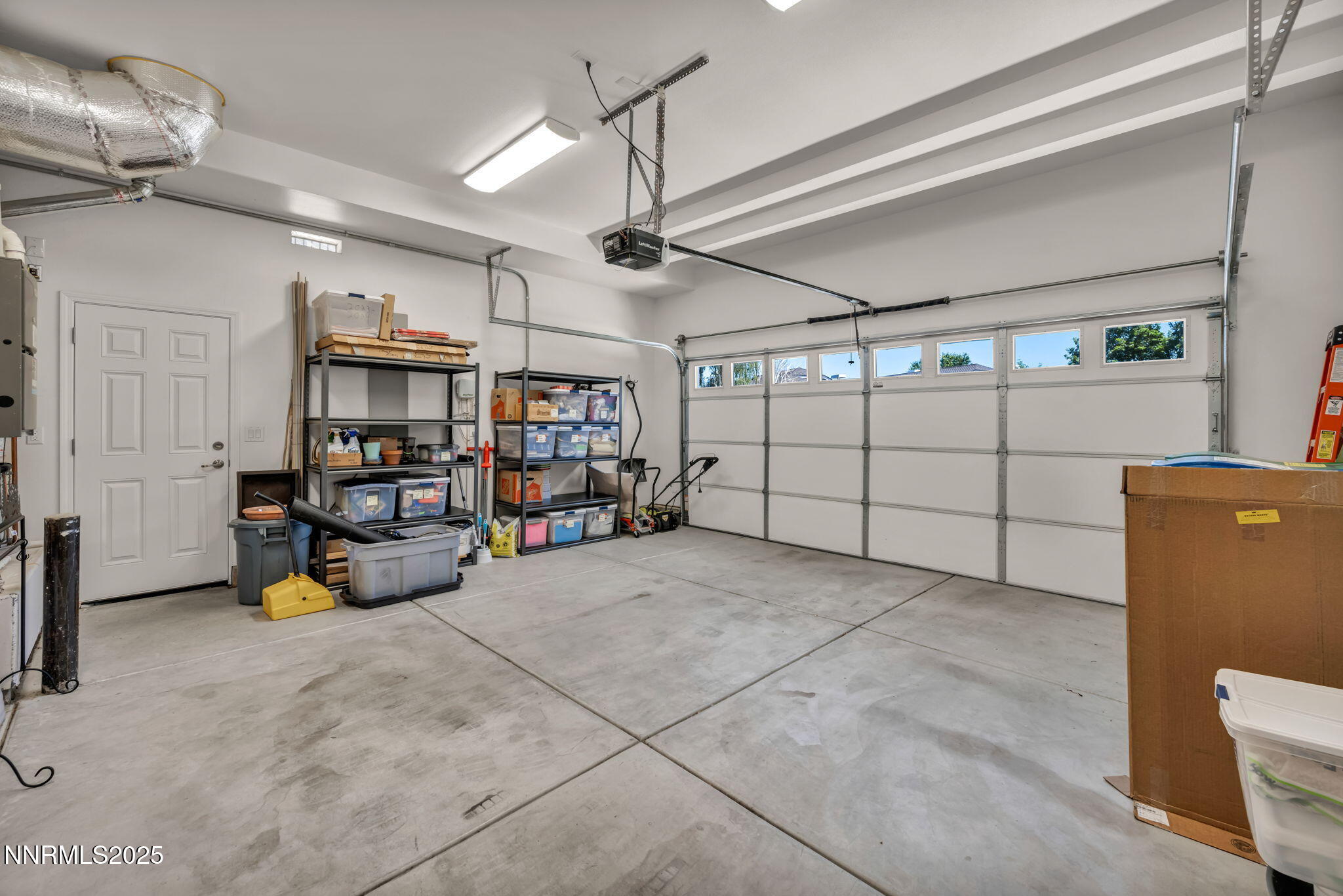 86-web-or-mls-6161-wycliffe-cir