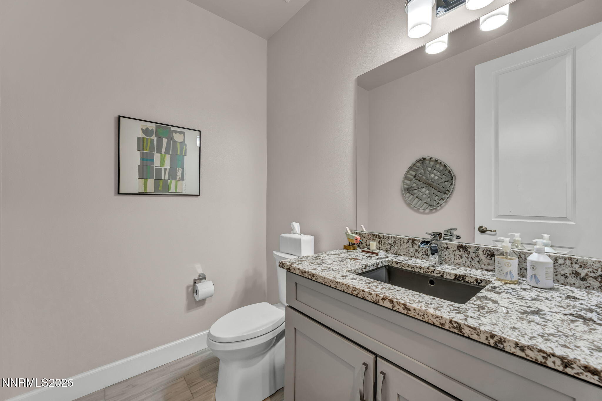 49-web-or-mls-6161-wycliffe-cir